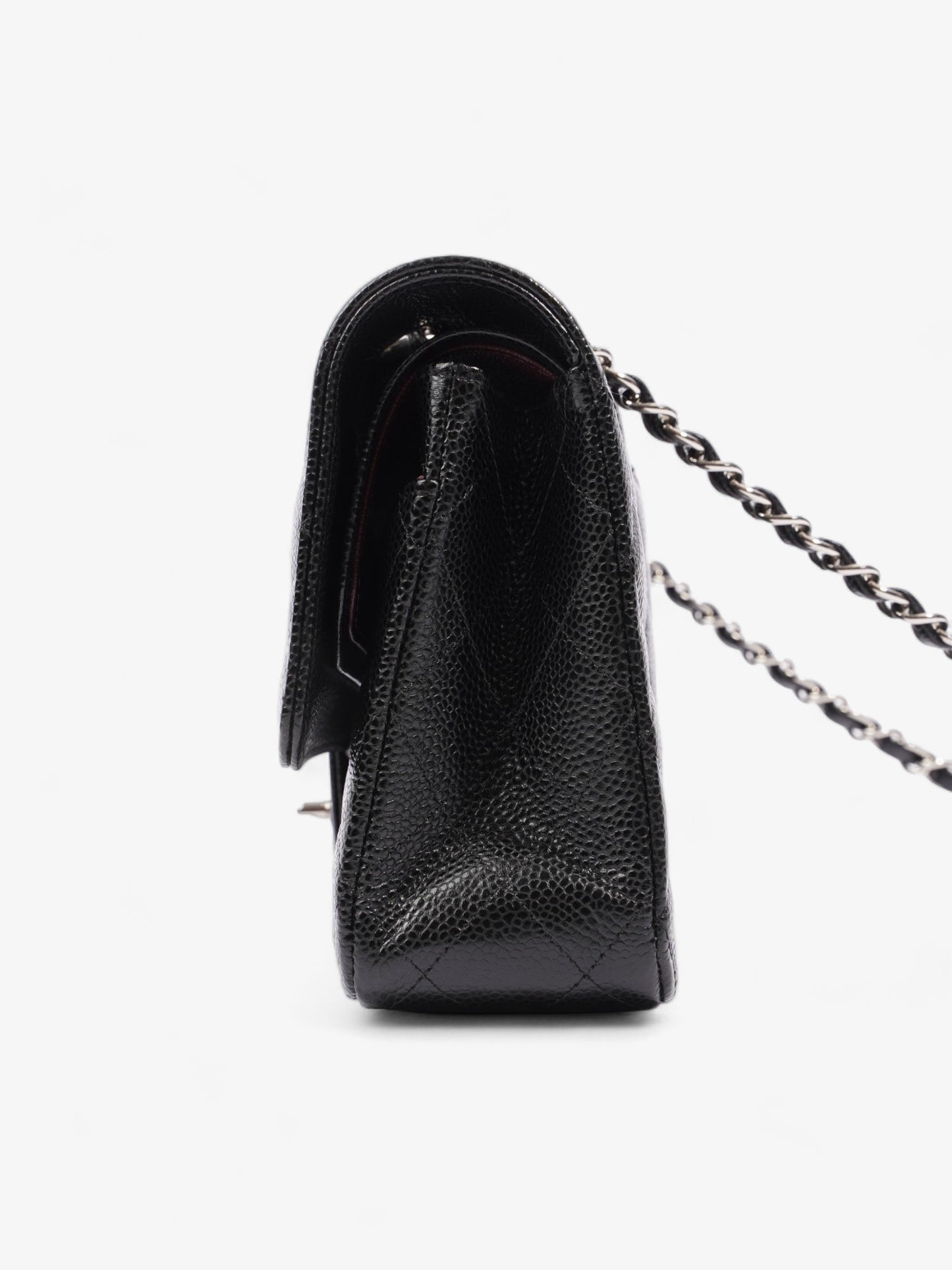 Chanel Shoulder Bag - Rovelle Bags