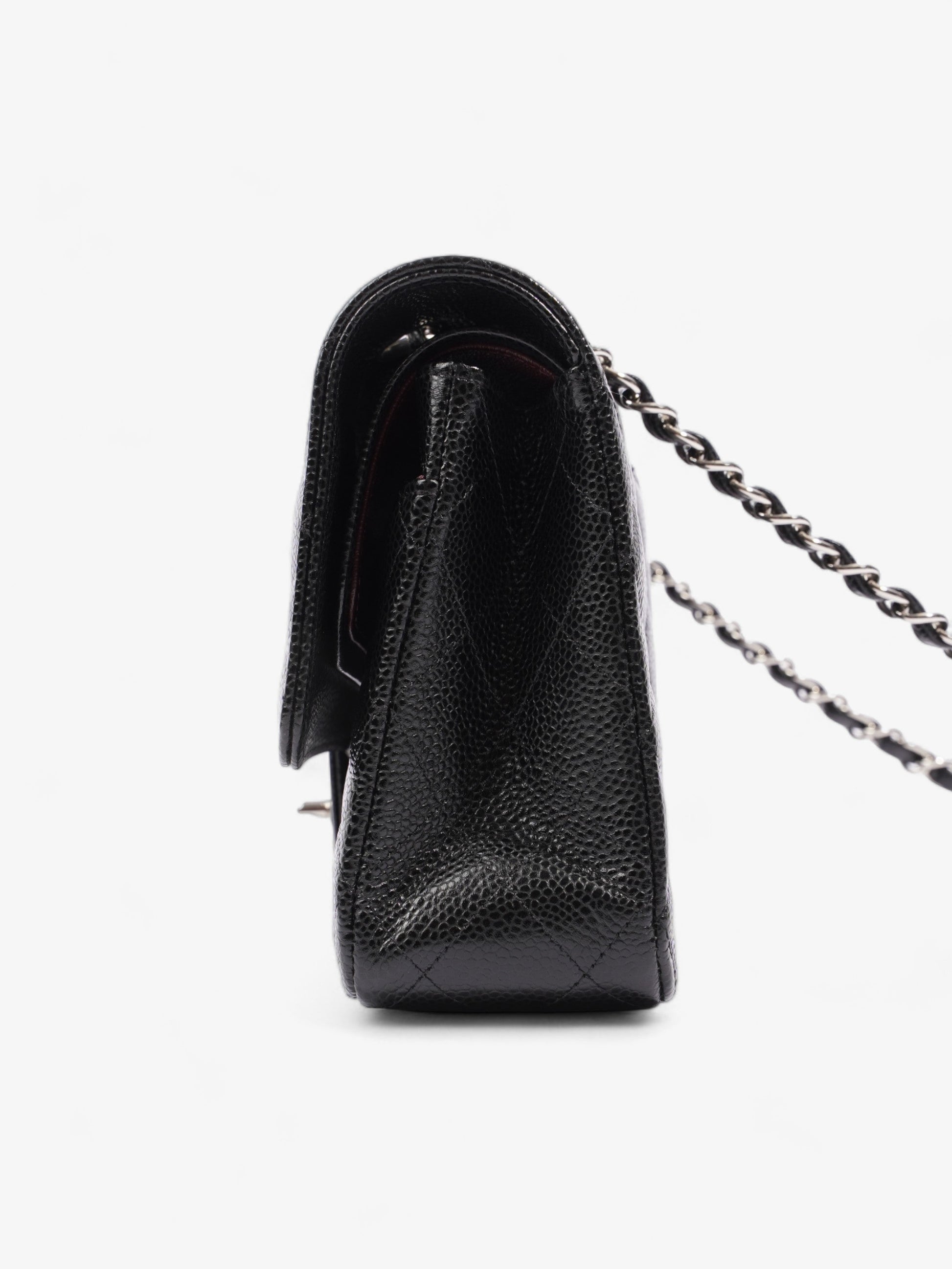 Chanel Shoulder Bag - Rovelle Bags