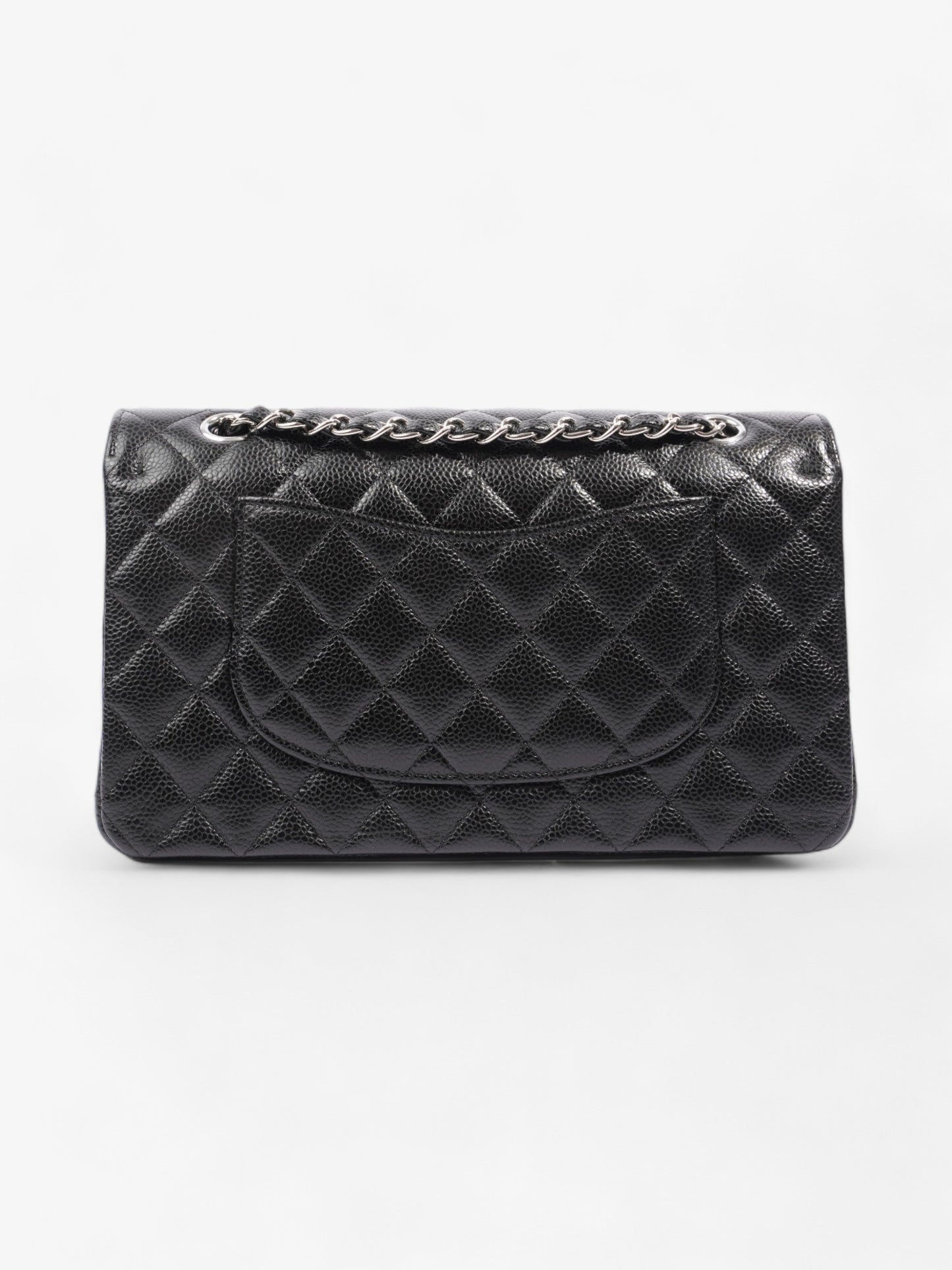 Chanel Shoulder Bag - Rovelle Bags