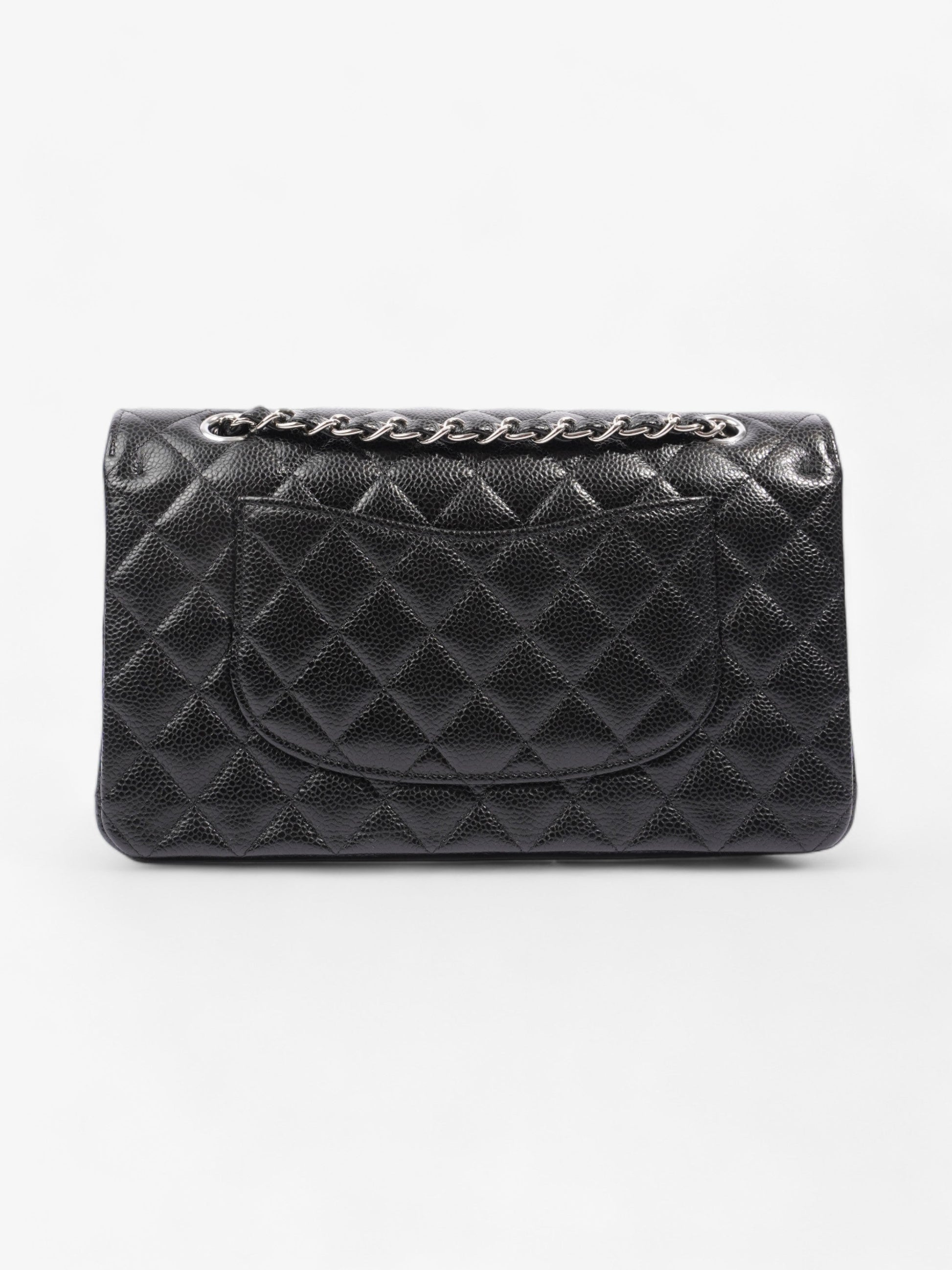 Chanel Shoulder Bag - Rovelle Bags