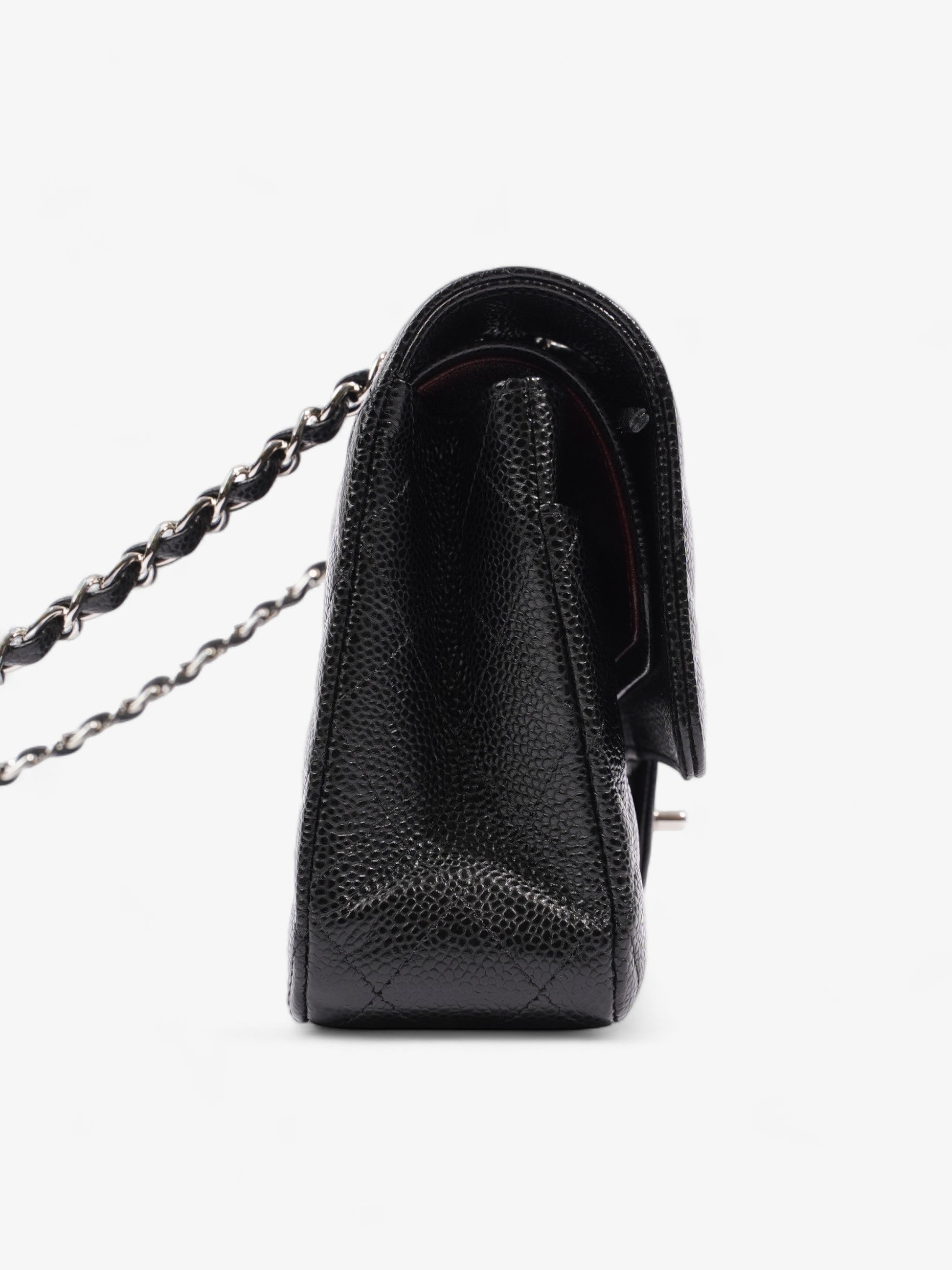 Chanel Shoulder Bag - Rovelle Bags