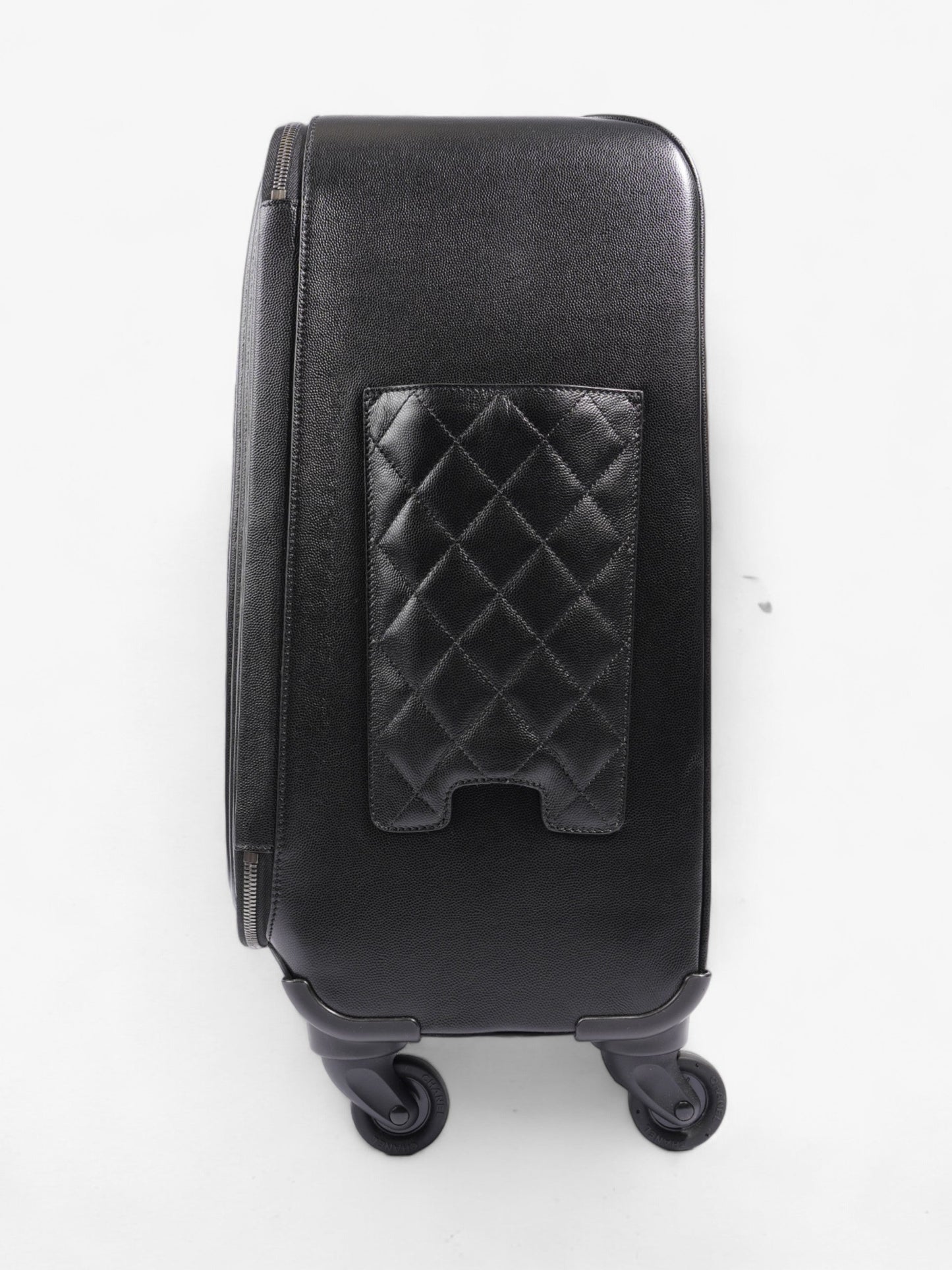 Chanel Handbag - Rovelle Bags