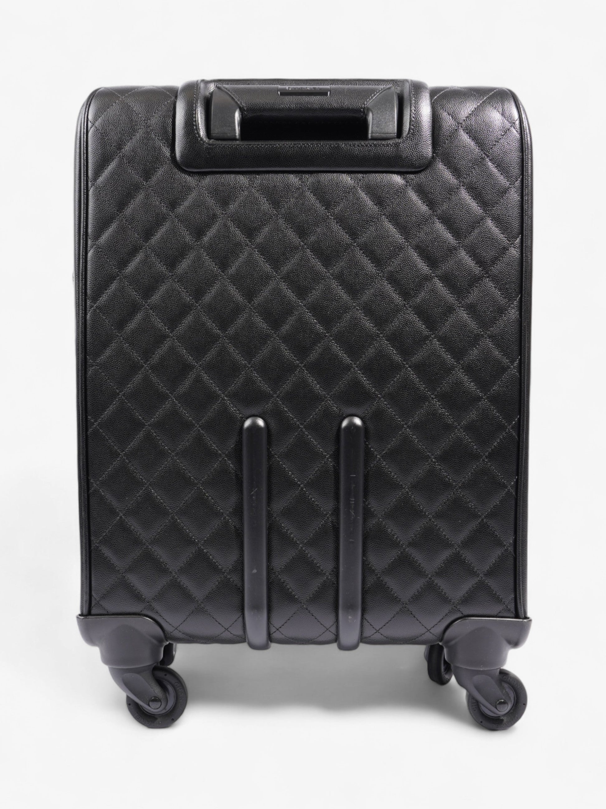 Chanel Handbag - Rovelle Bags