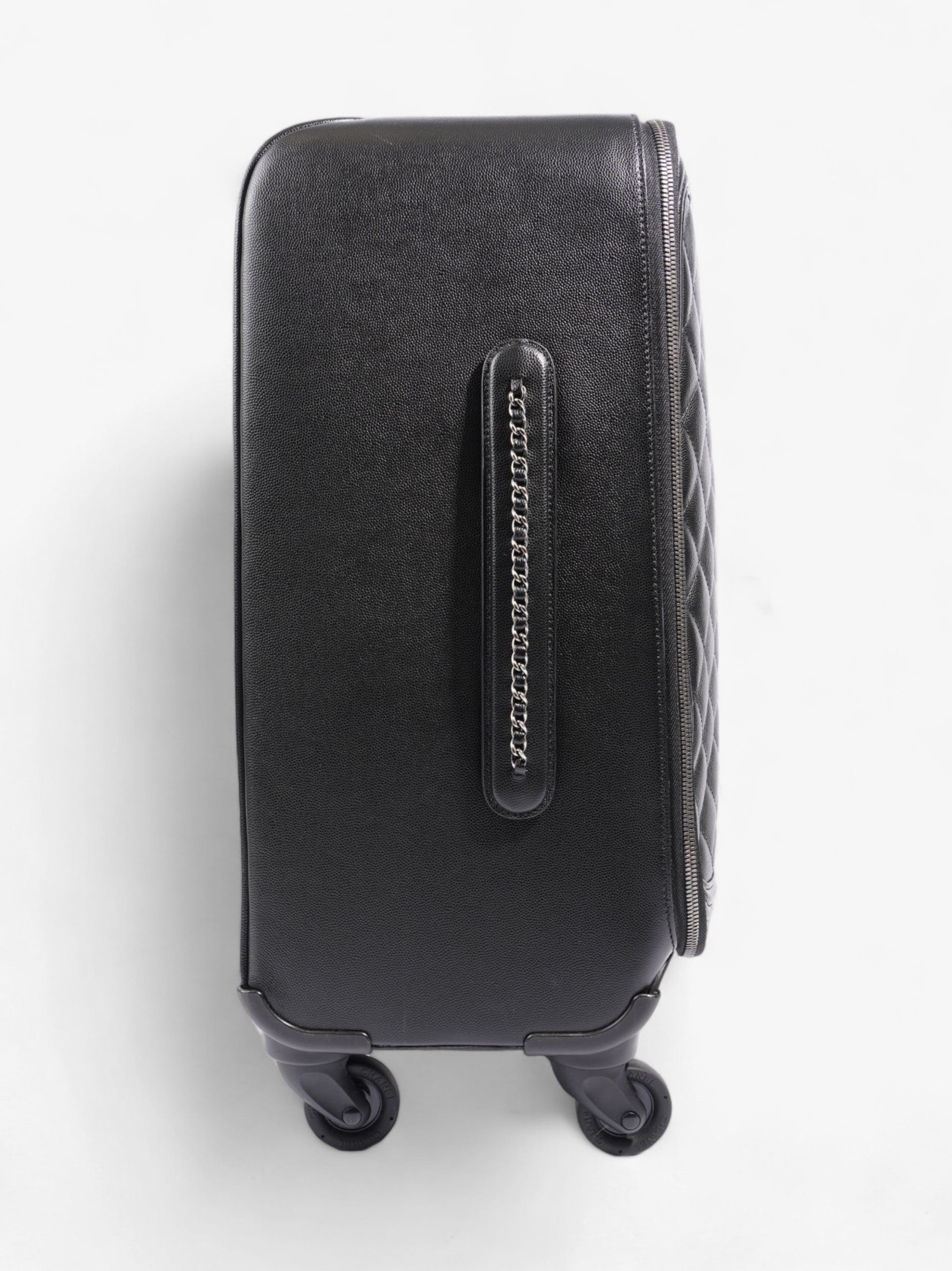 Chanel Handbag - Rovelle Bags