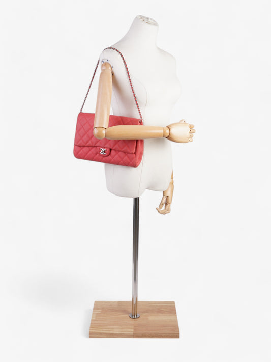 Chanel Clutch - Rovelle Bags