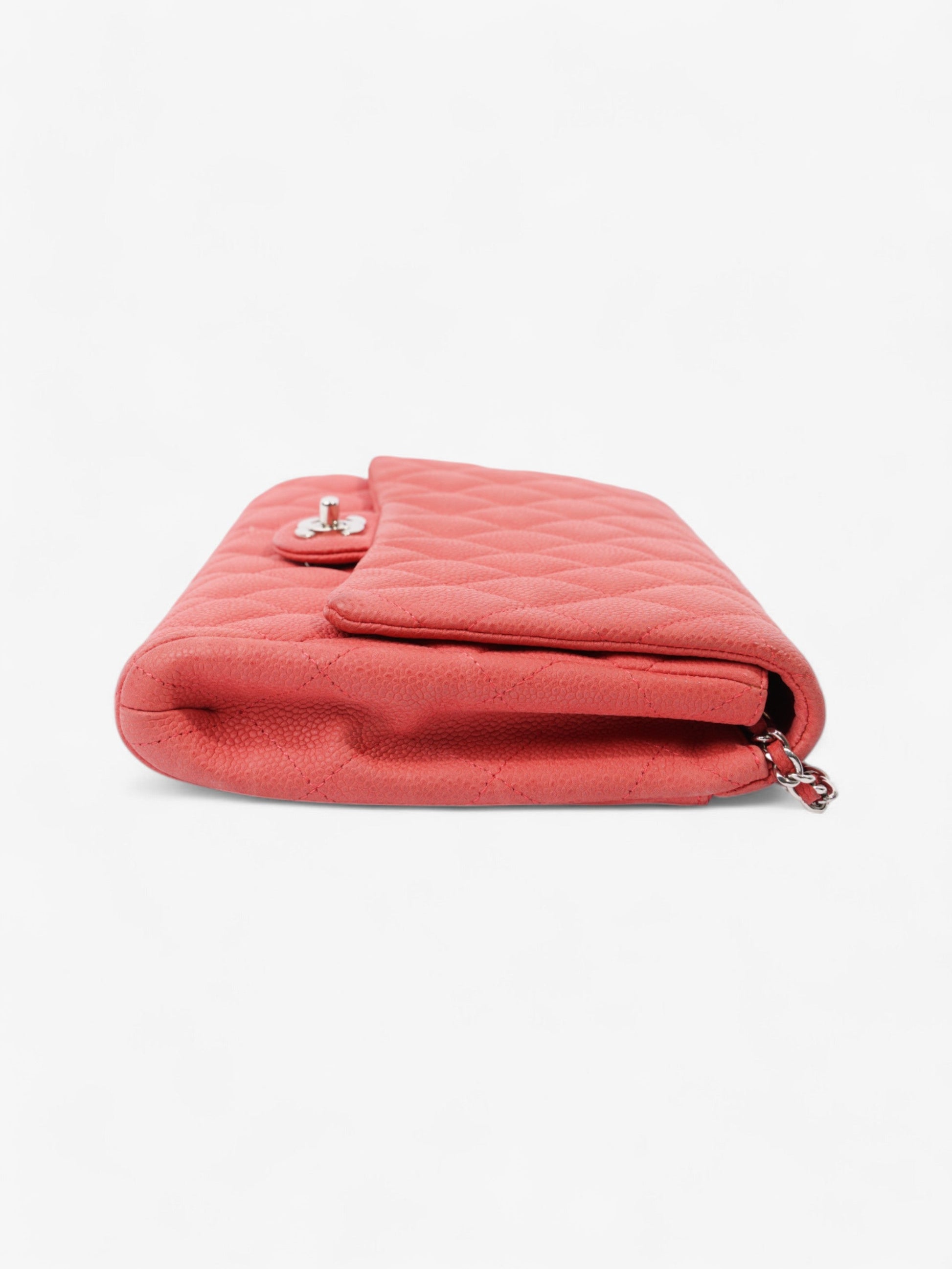 Chanel Clutch - Rovelle Bags