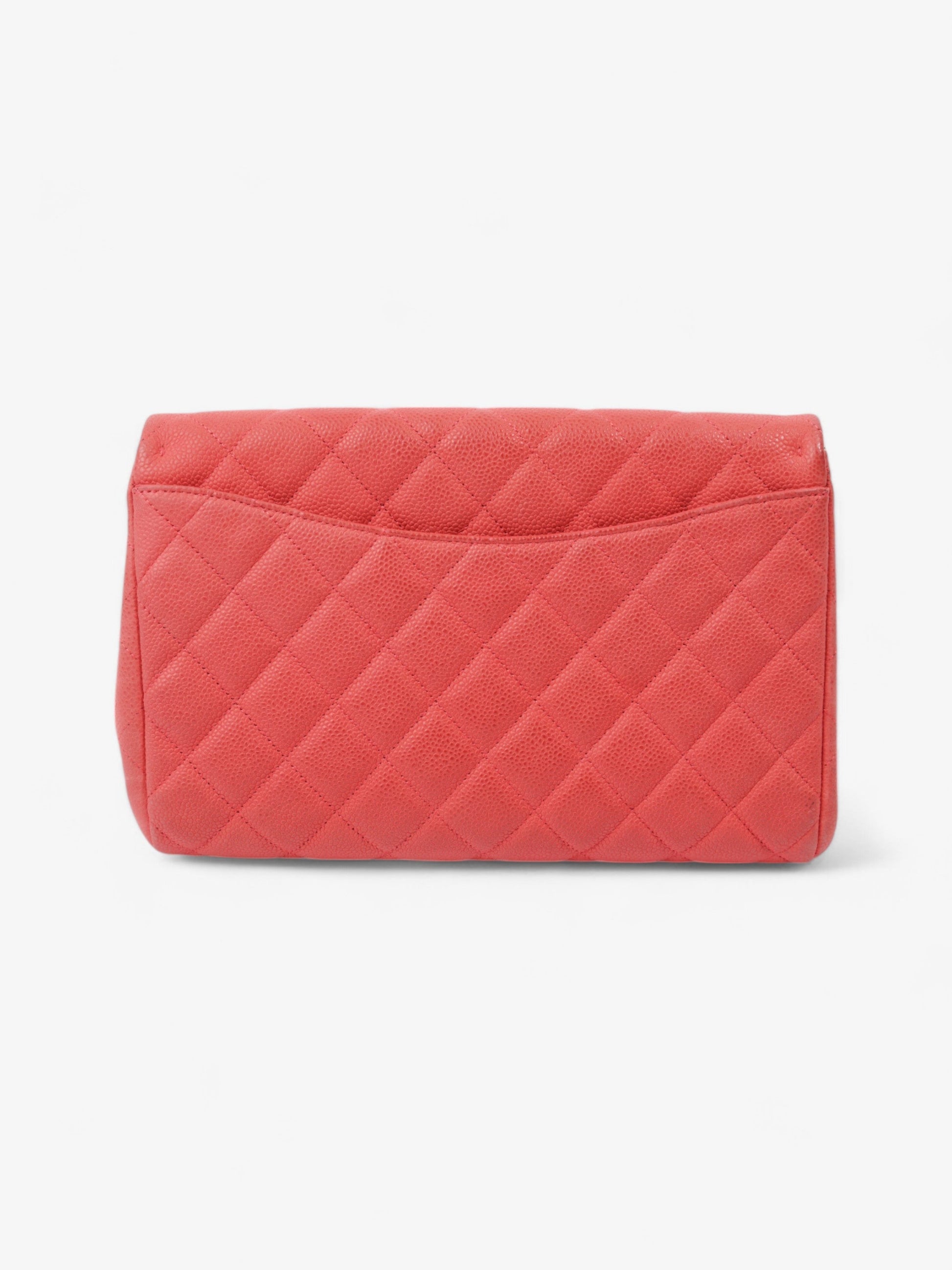 Chanel Clutch - Rovelle Bags