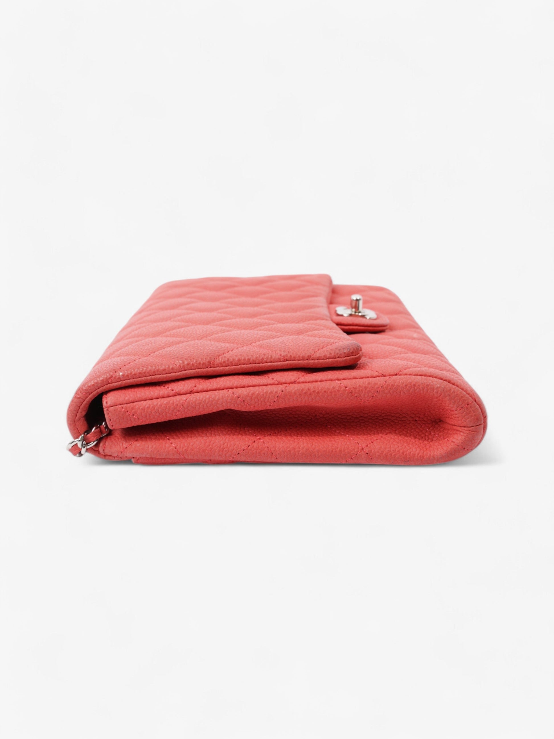 Chanel Clutch - Rovelle Bags