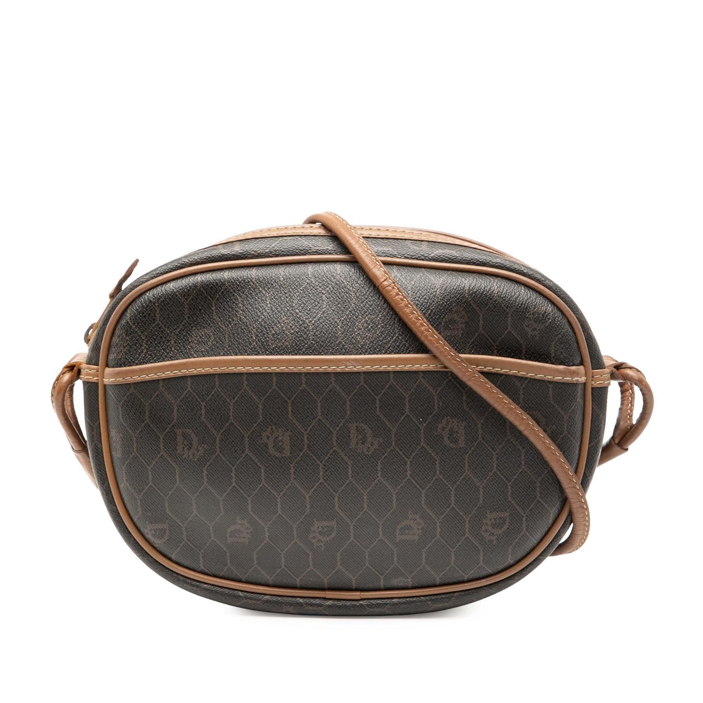 Dior Crossbody - Rovelle Bags
