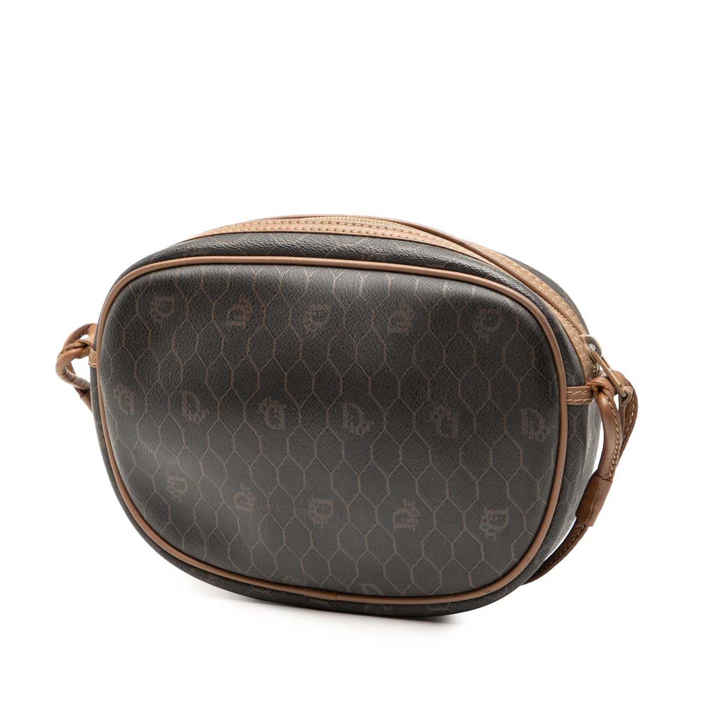 Dior Crossbody - Rovelle Bags