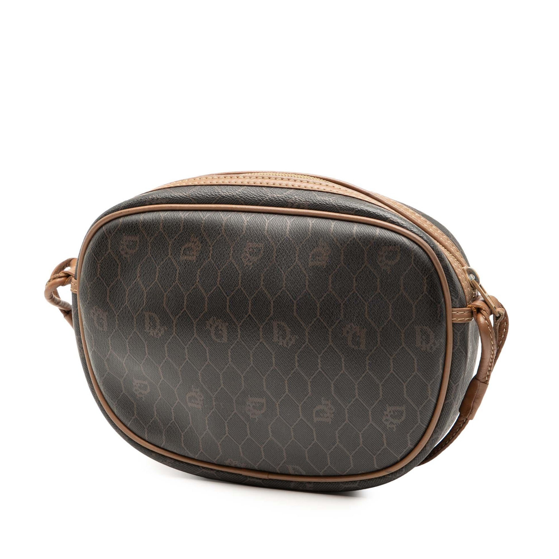 Dior Crossbody - Rovelle Bags