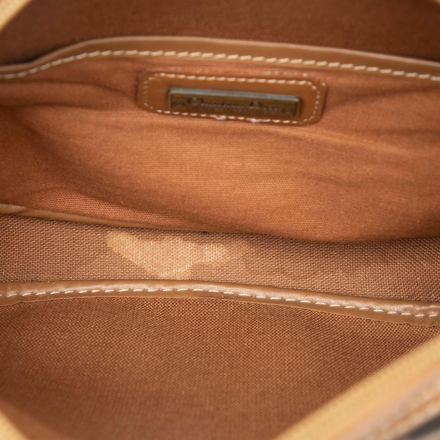 Dior Crossbody - Rovelle Bags
