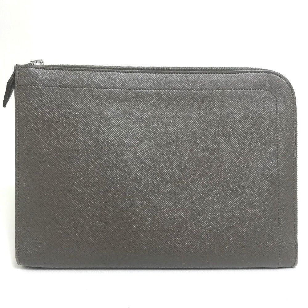 Hermès Clutch - Rovelle Bags