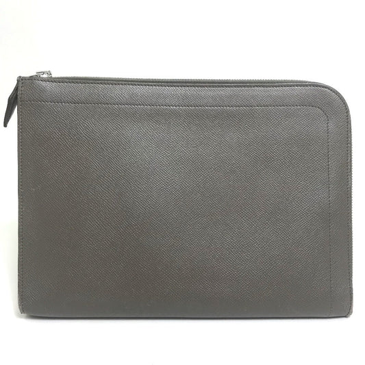 Hermès Clutch - Rovelle Bags