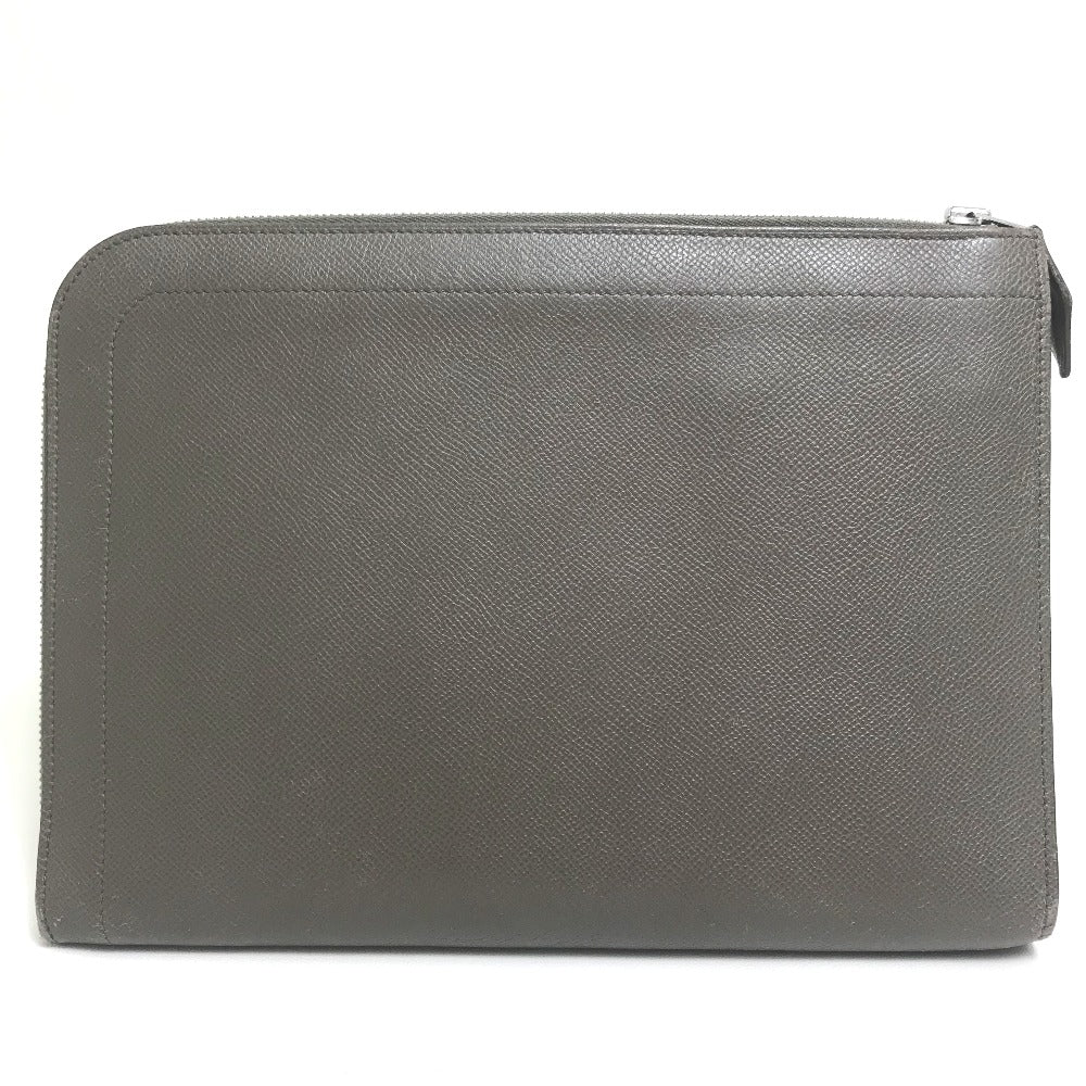 Hermès Clutch - Rovelle Bags