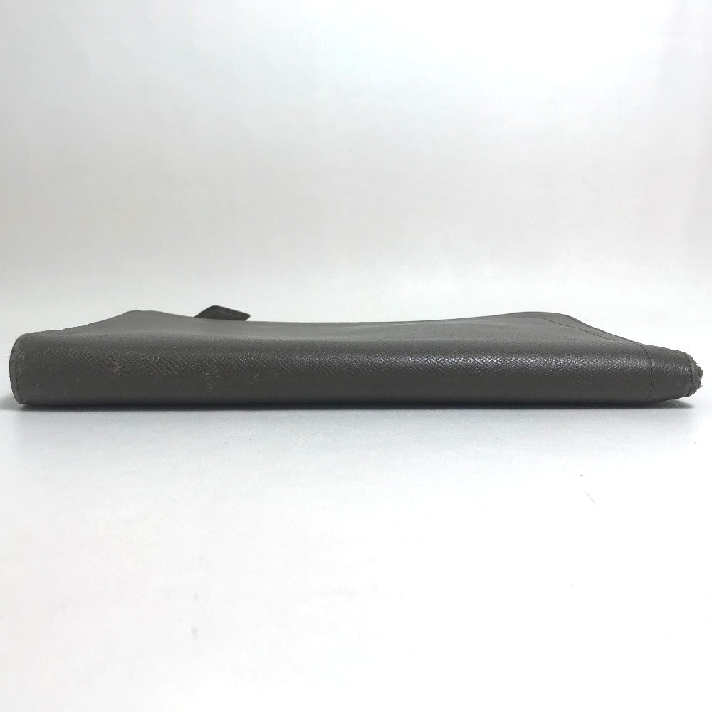 Hermès Clutch - Rovelle Bags