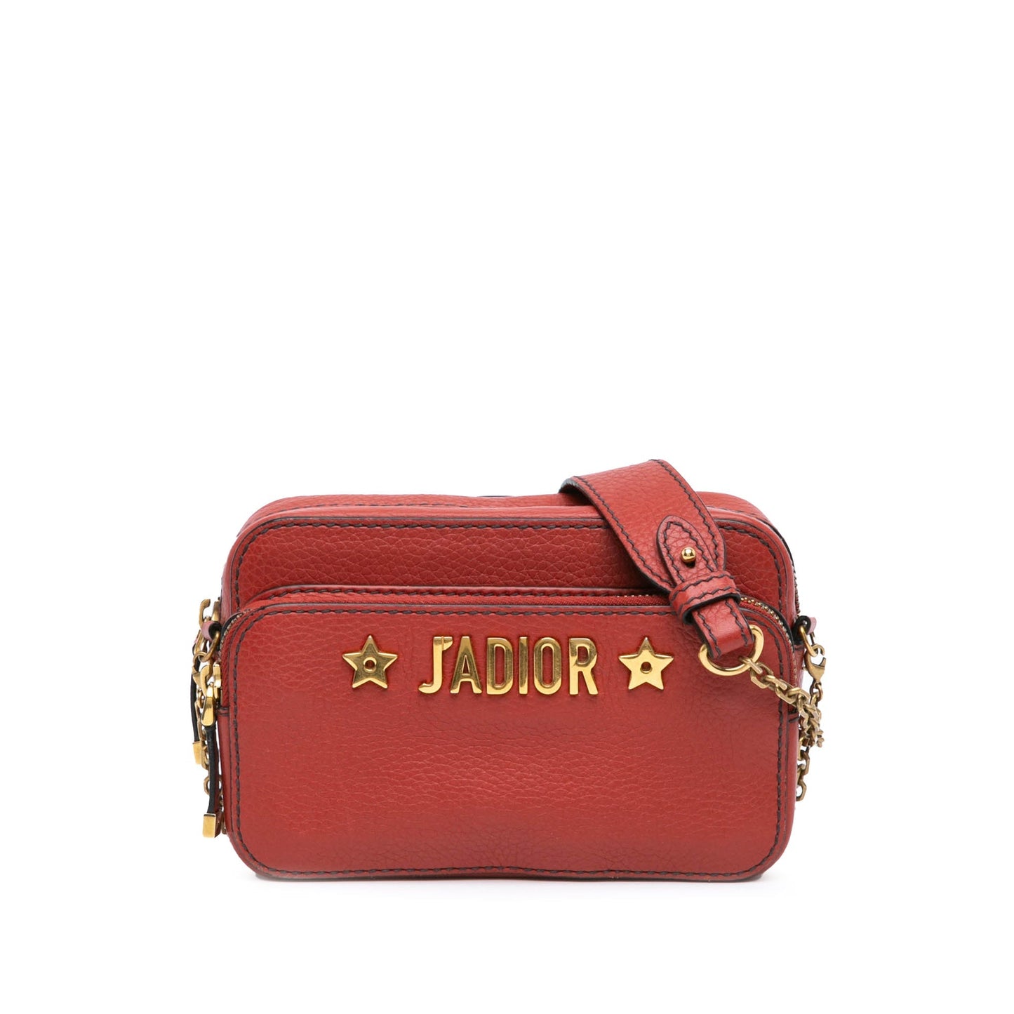 Dior Crossbody - Rovelle Bags