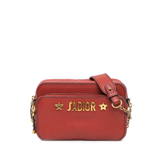 Dior Crossbody - Rovelle Bags