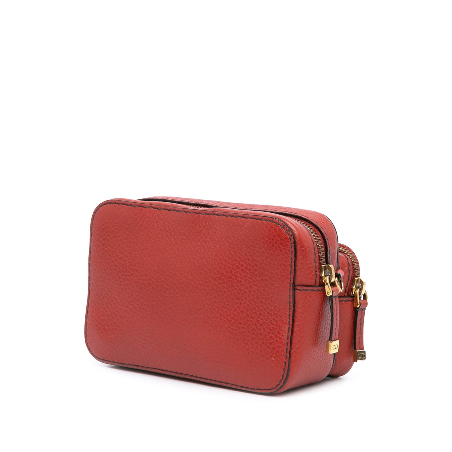 Dior Crossbody - Rovelle Bags