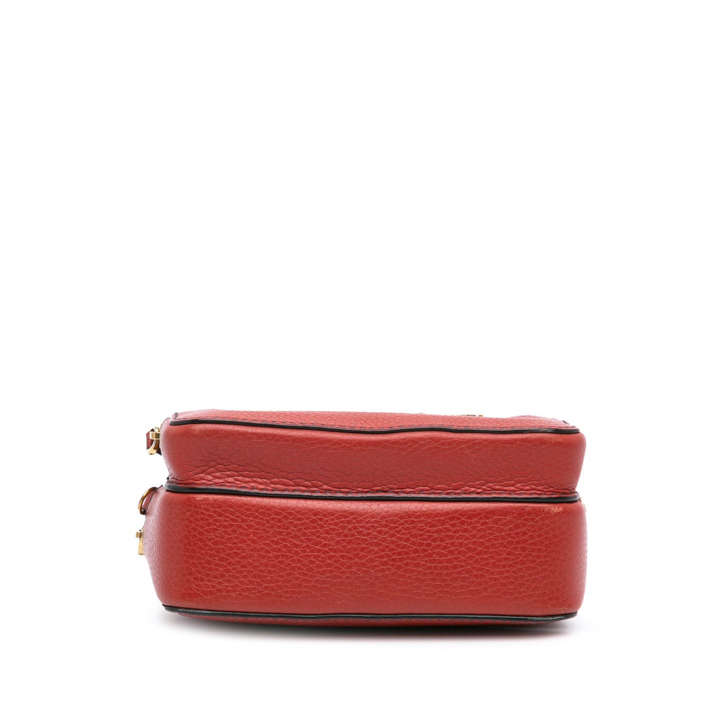 Dior Crossbody - Rovelle Bags
