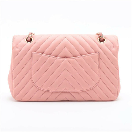 Chanel Timeless Shoulder Bag - Rovelle Bags