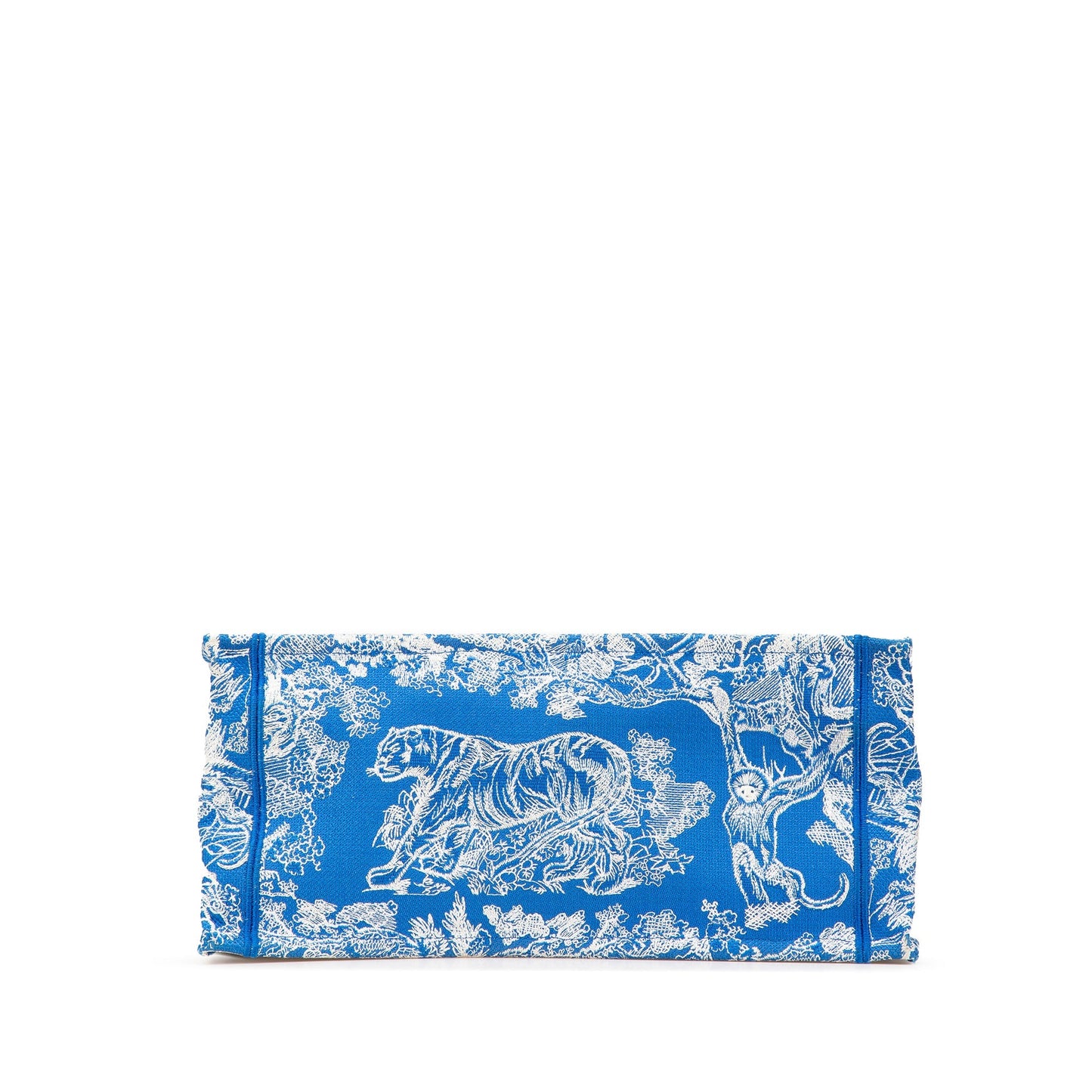 Dior Book Tote Tote - Rovelle Bags