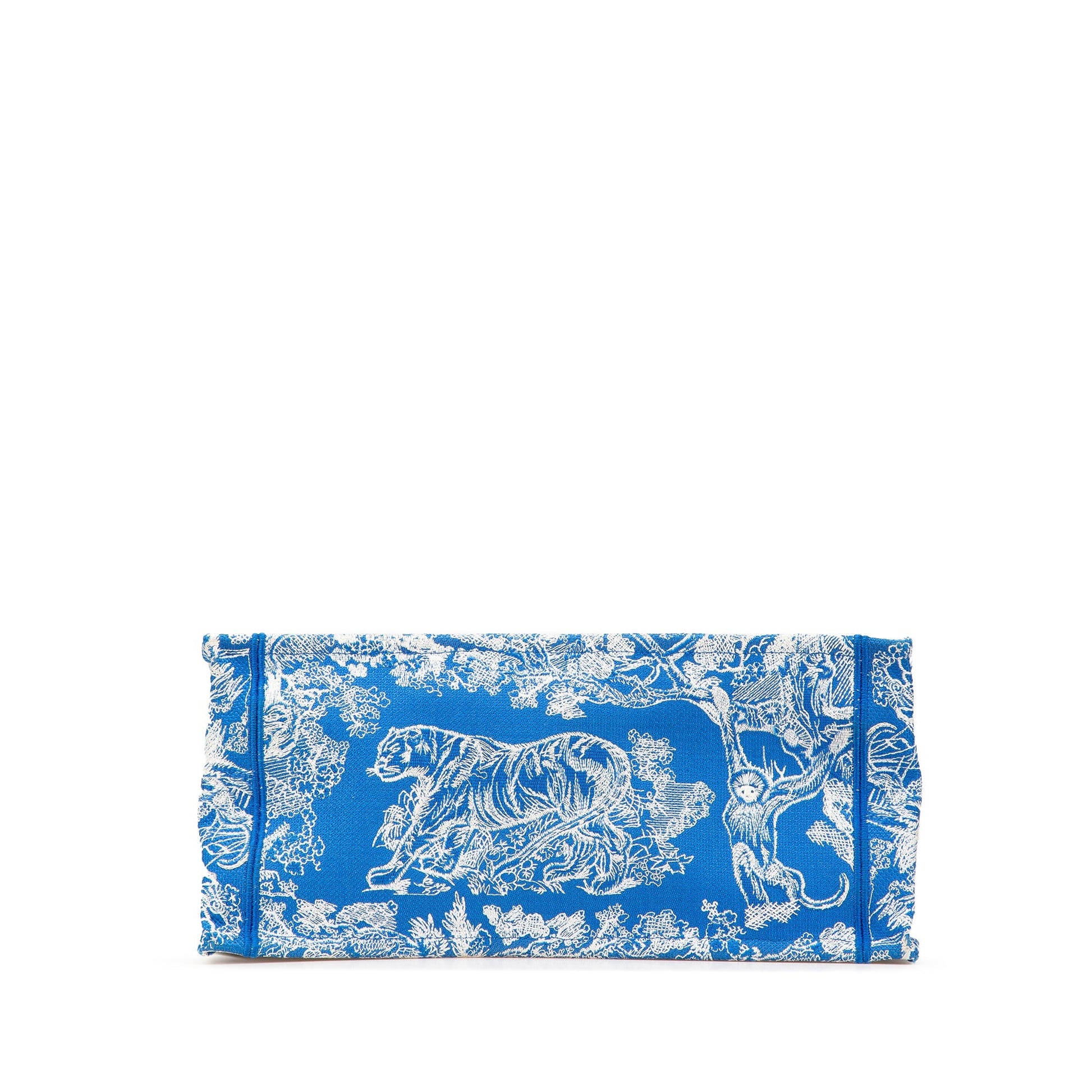 Dior Book Tote Tote - Rovelle Bags