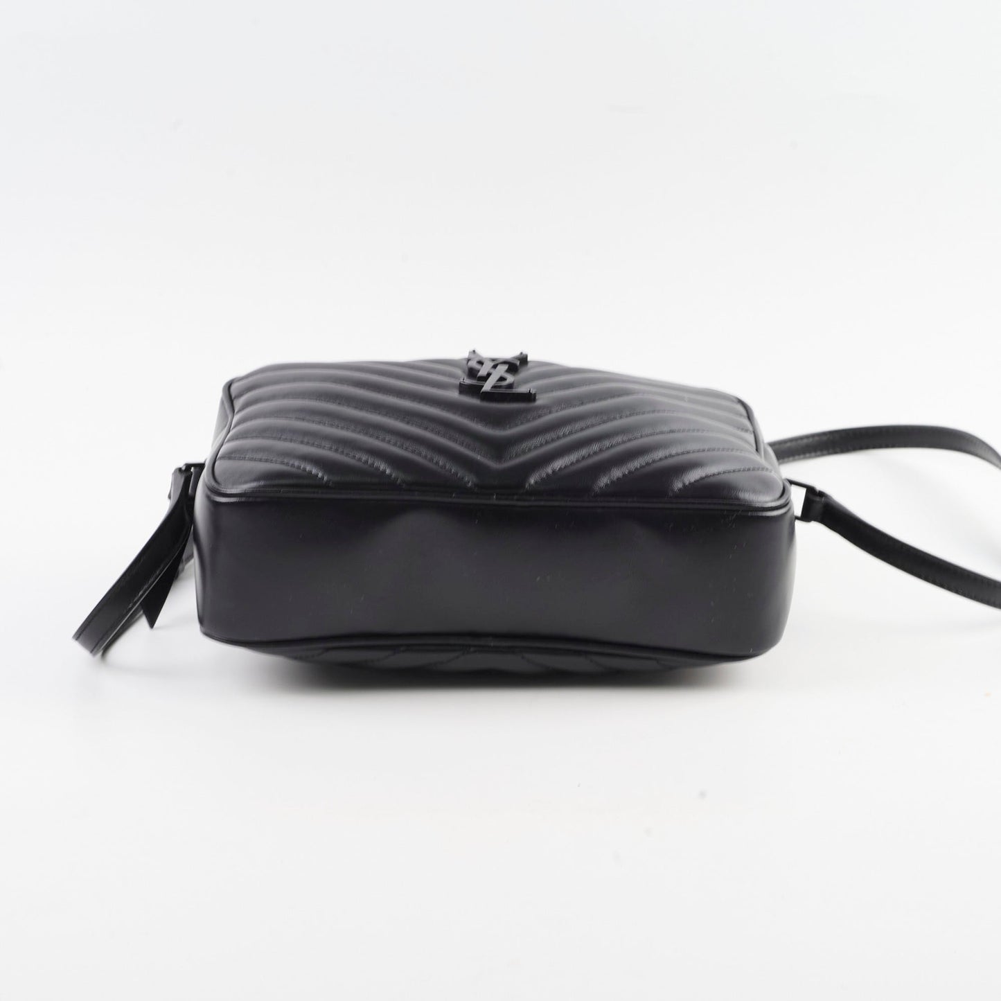 Saint Laurent Lou Crossbody - Rovelle Bags