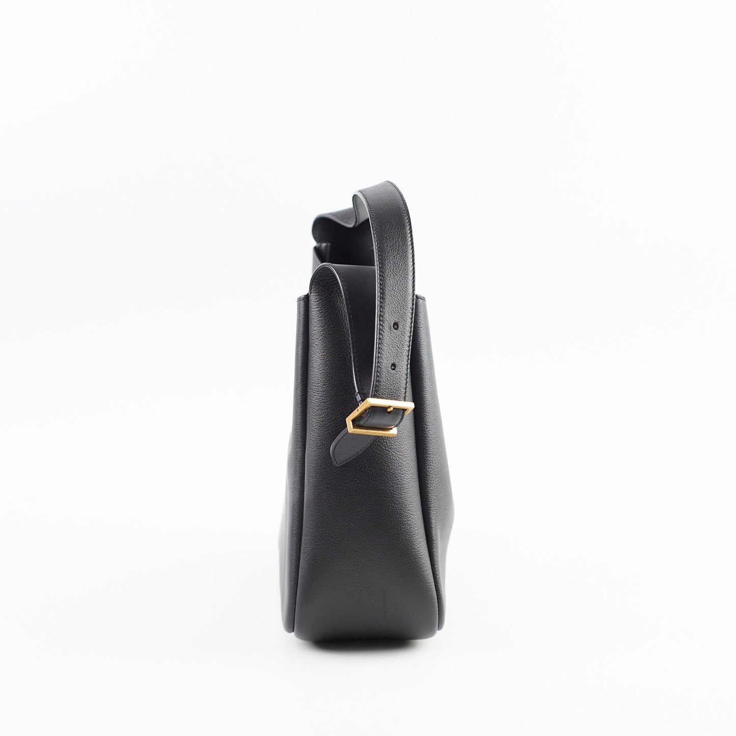 Saint Laurent Handbag - Rovelle Bags
