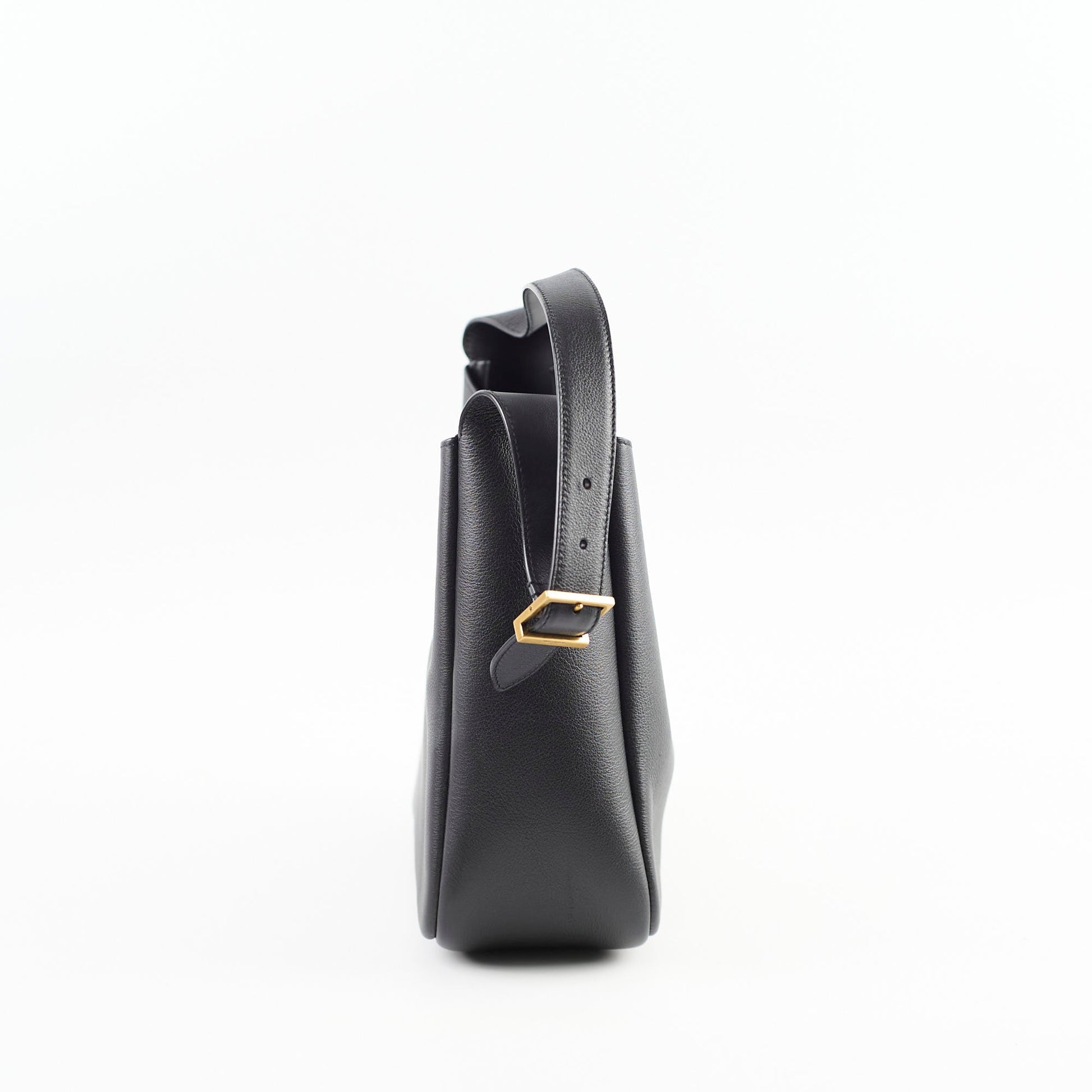 Saint Laurent Handbag - Rovelle Bags