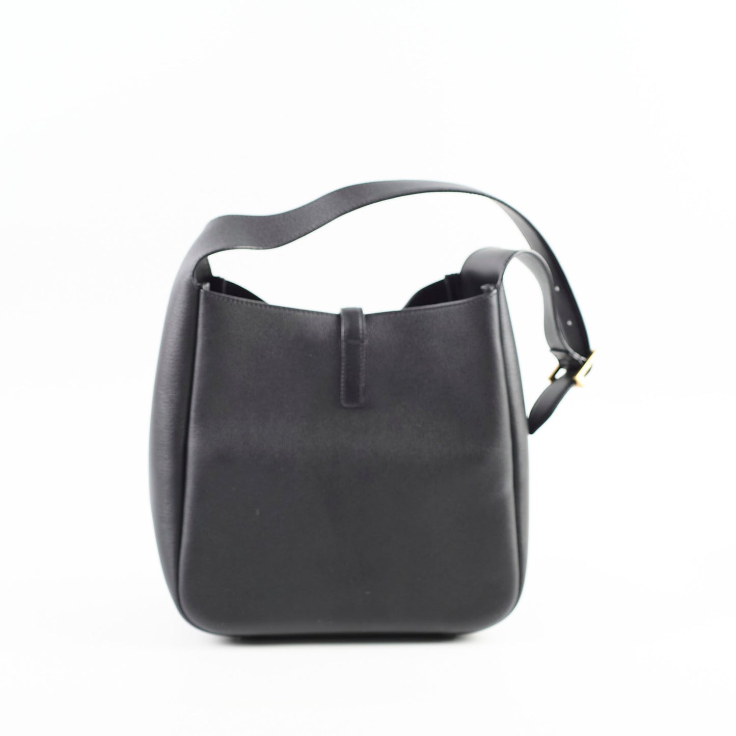 Saint Laurent Handbag - Rovelle Bags