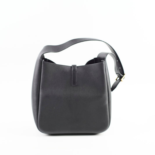 Saint Laurent Handbag - Rovelle Bags