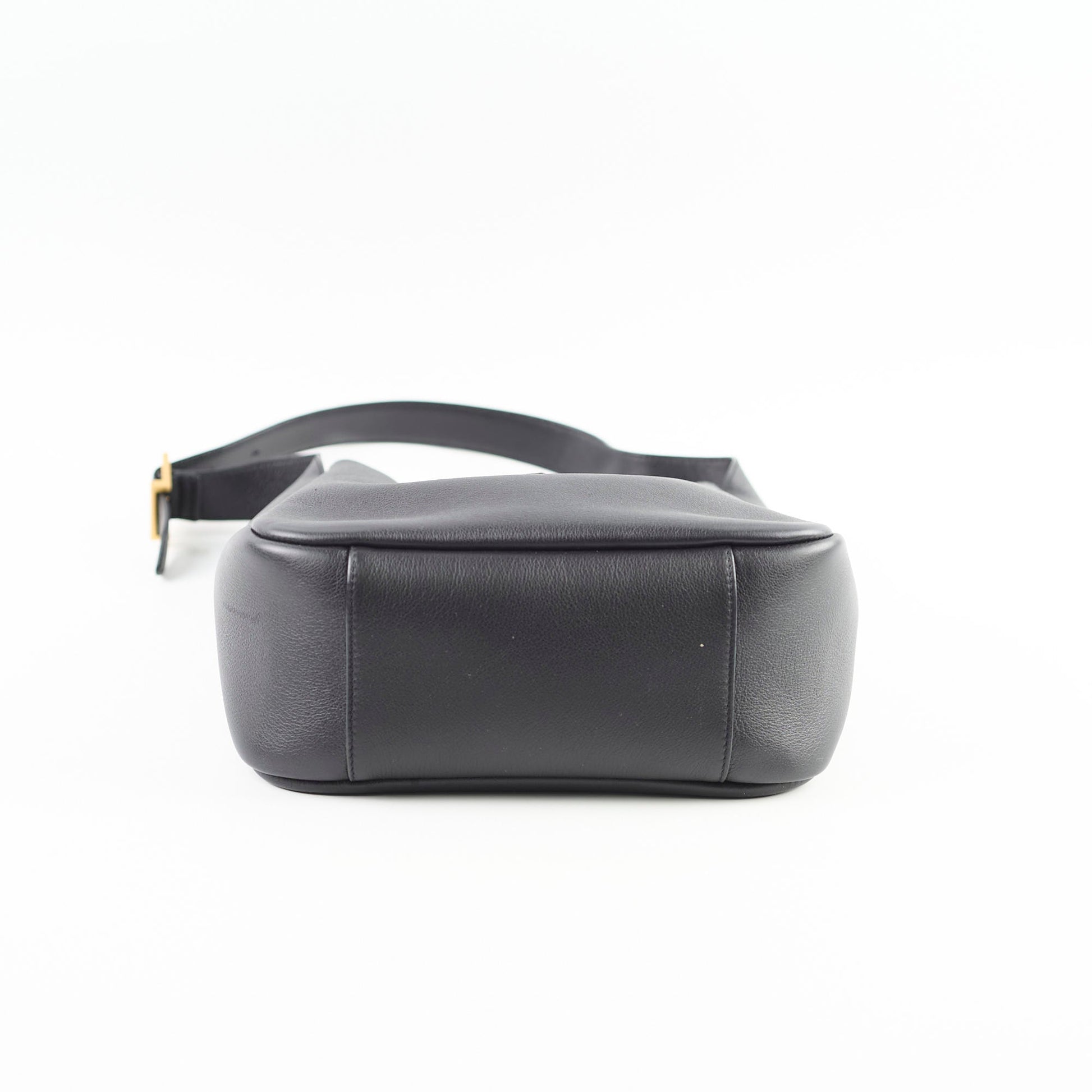 Saint Laurent Handbag - Rovelle Bags