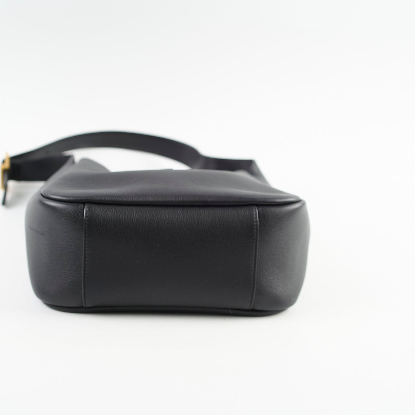Saint Laurent Handbag - Rovelle Bags