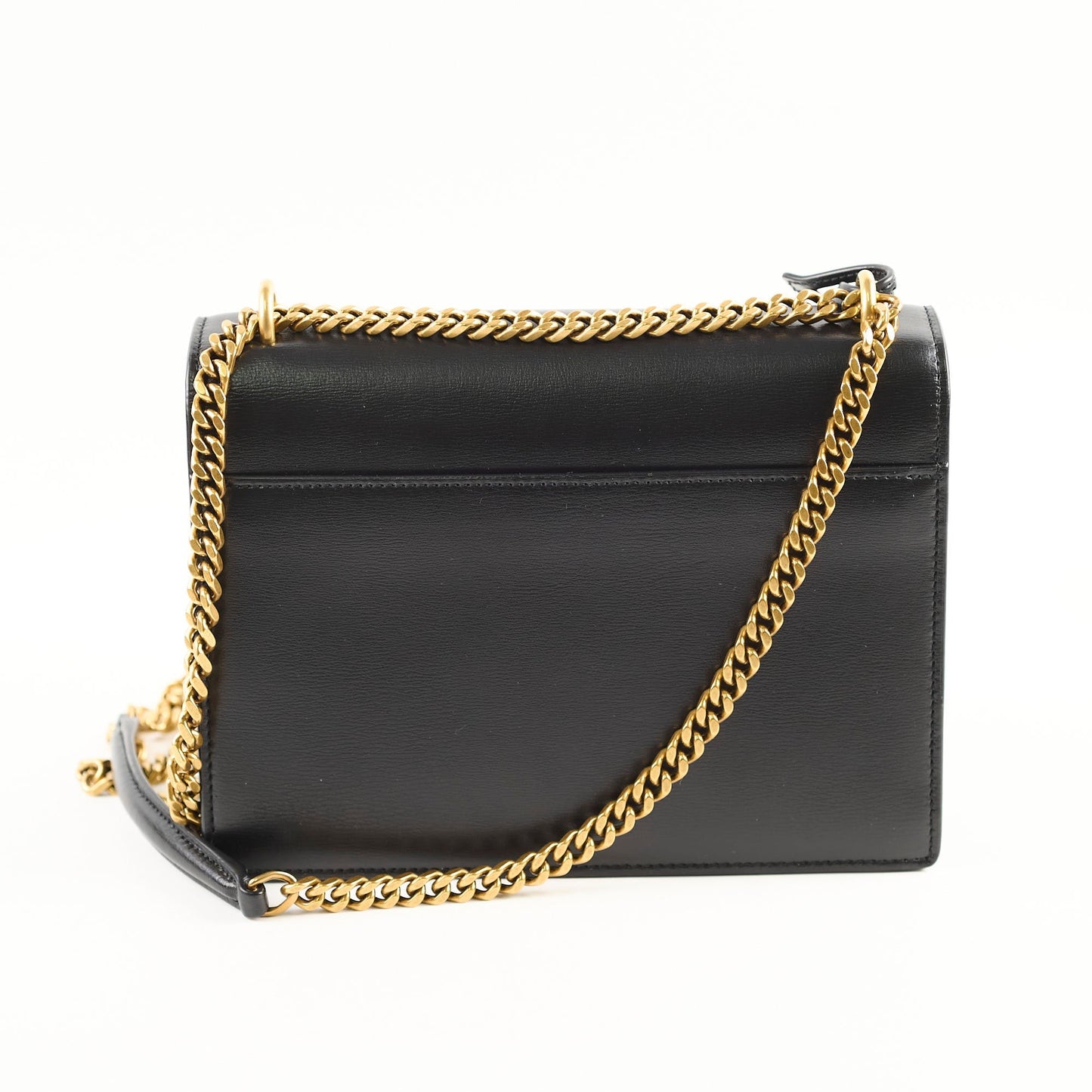 Saint Laurent Sunset Shoulder Bag - Rovelle Bags