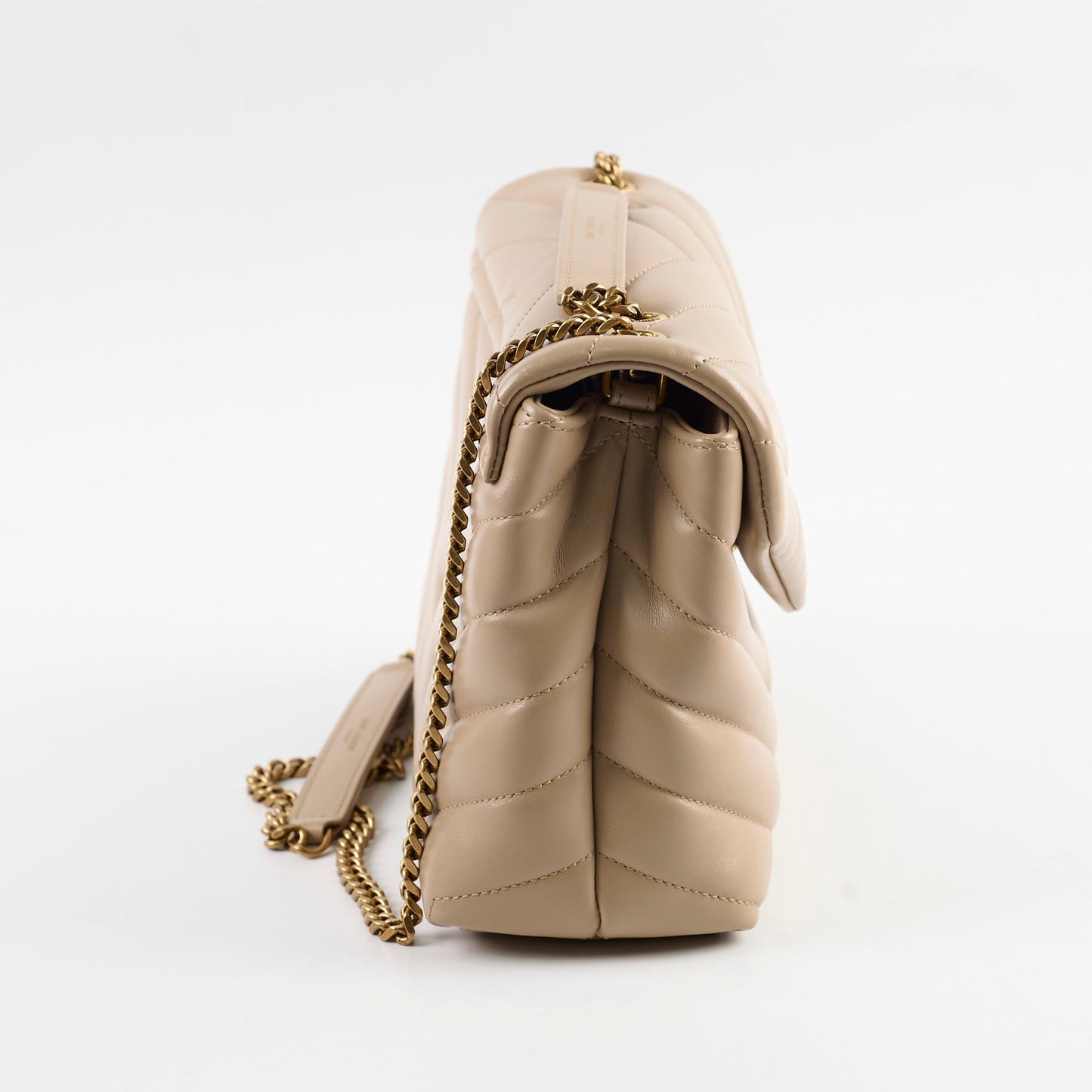 Saint Laurent Lou Handbag - Rovelle Bags