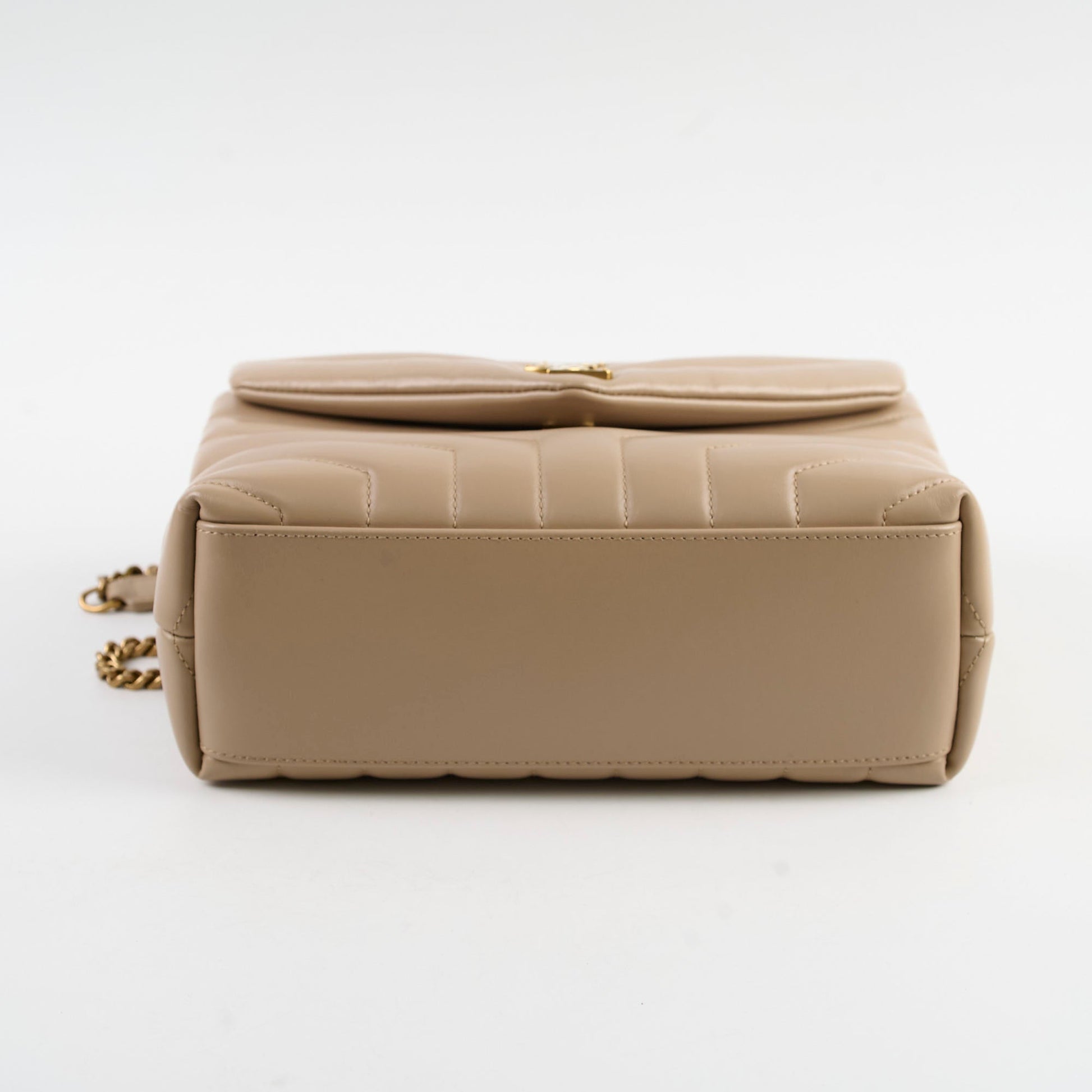 Saint Laurent Lou Handbag - Rovelle Bags