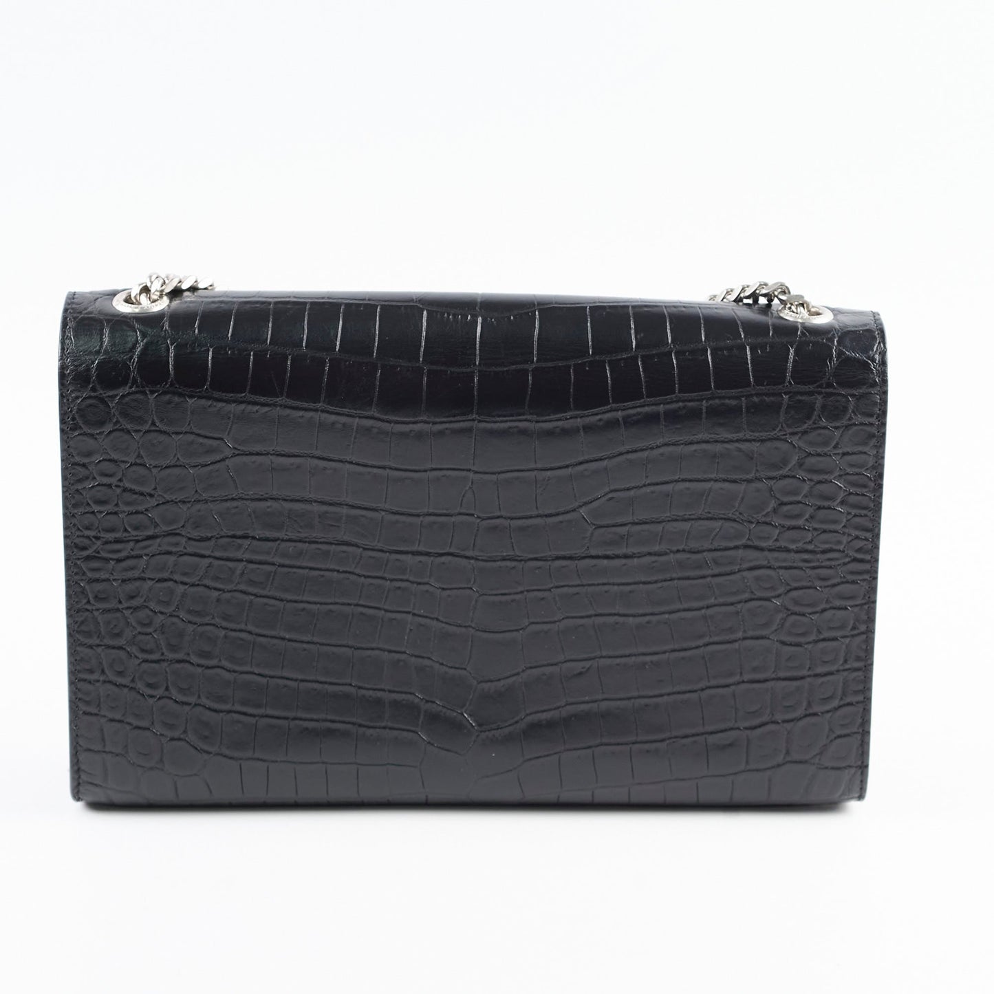 Saint Laurent Kate Shoulder Bag - Rovelle Bags
