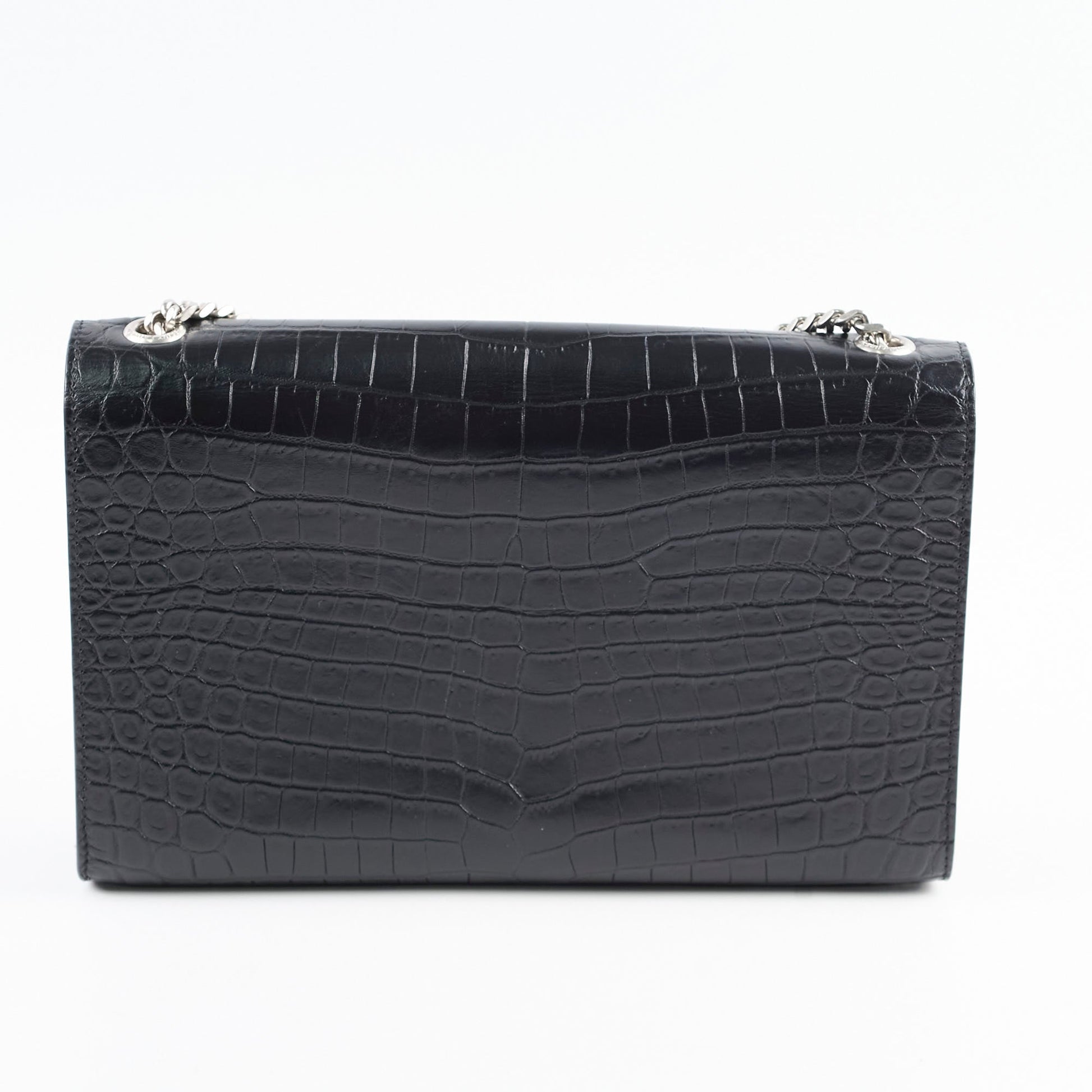 Saint Laurent Kate Shoulder Bag - Rovelle Bags