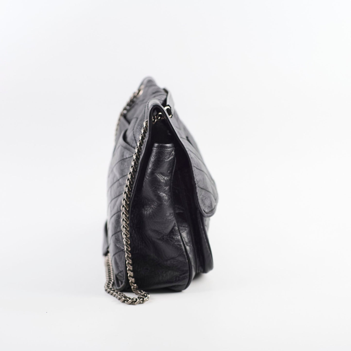 Saint Laurent Niki Shoulder Bag - Rovelle Bags