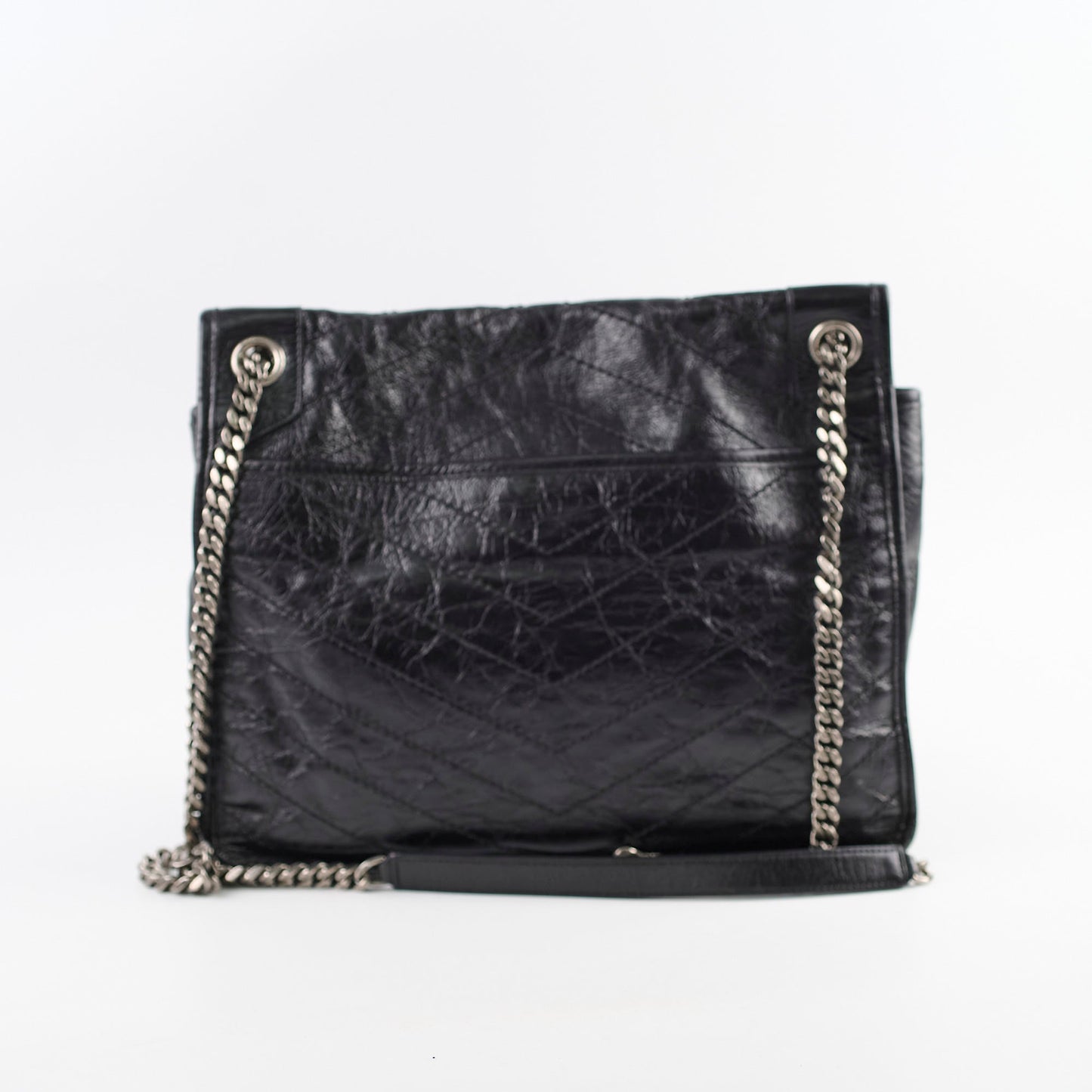 Saint Laurent Niki Shoulder Bag - Rovelle Bags