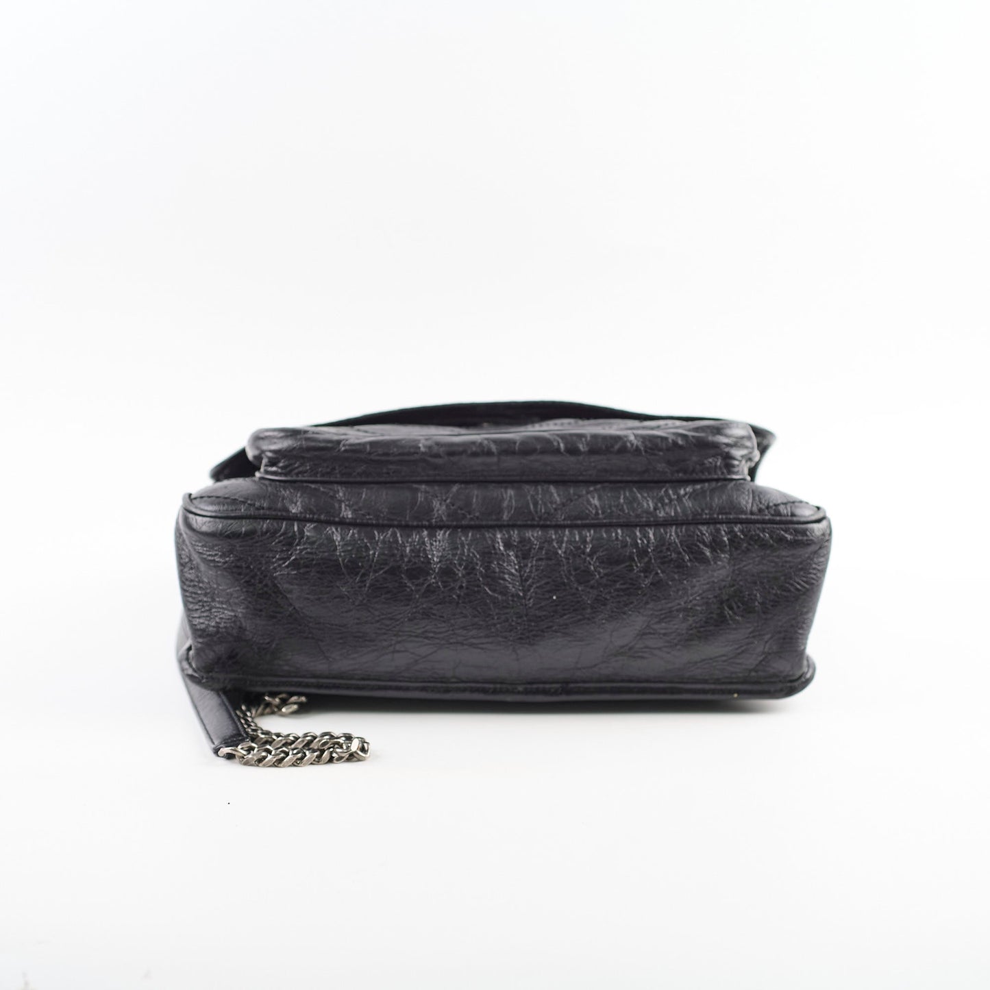 Saint Laurent Niki Shoulder Bag - Rovelle Bags