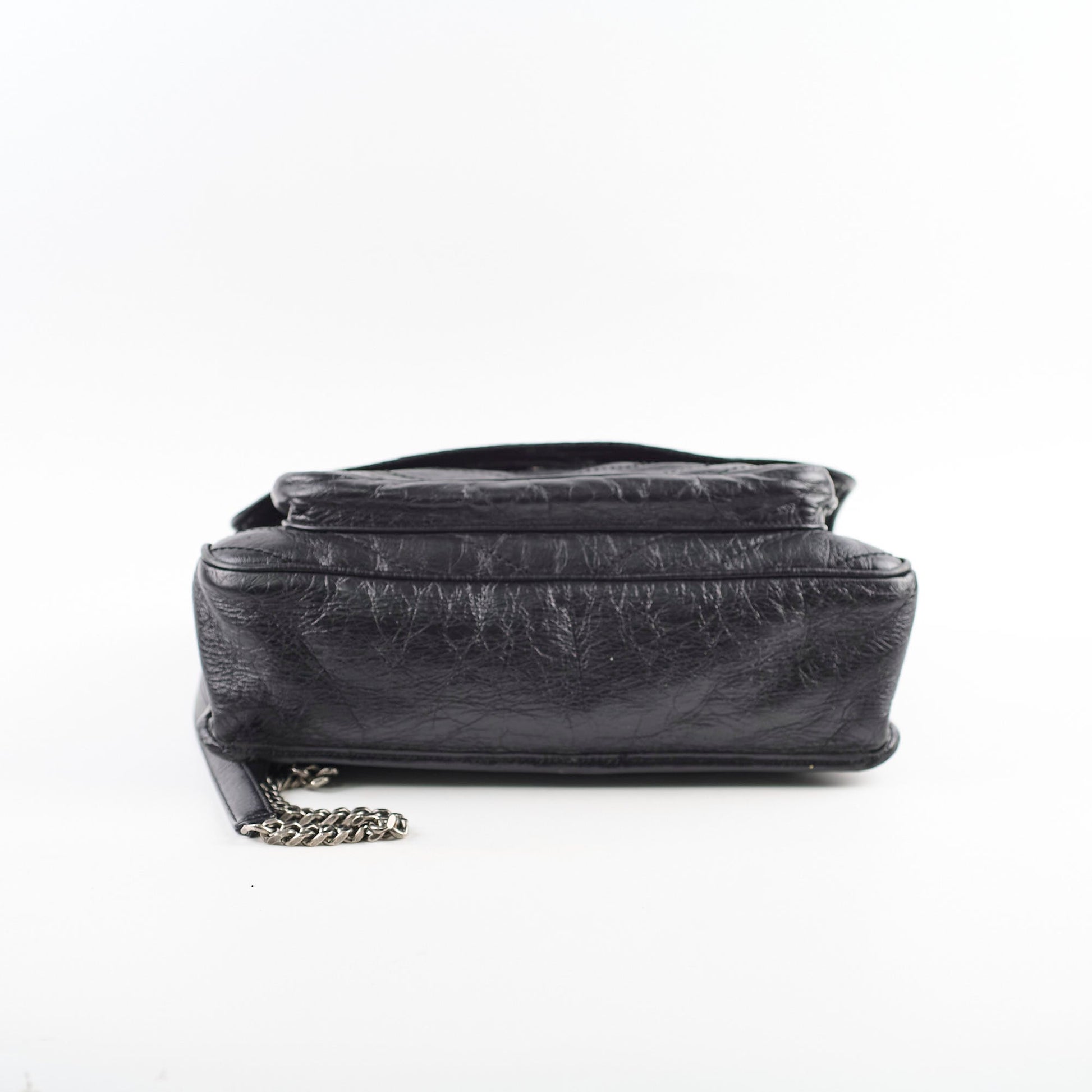Saint Laurent Niki Shoulder Bag - Rovelle Bags
