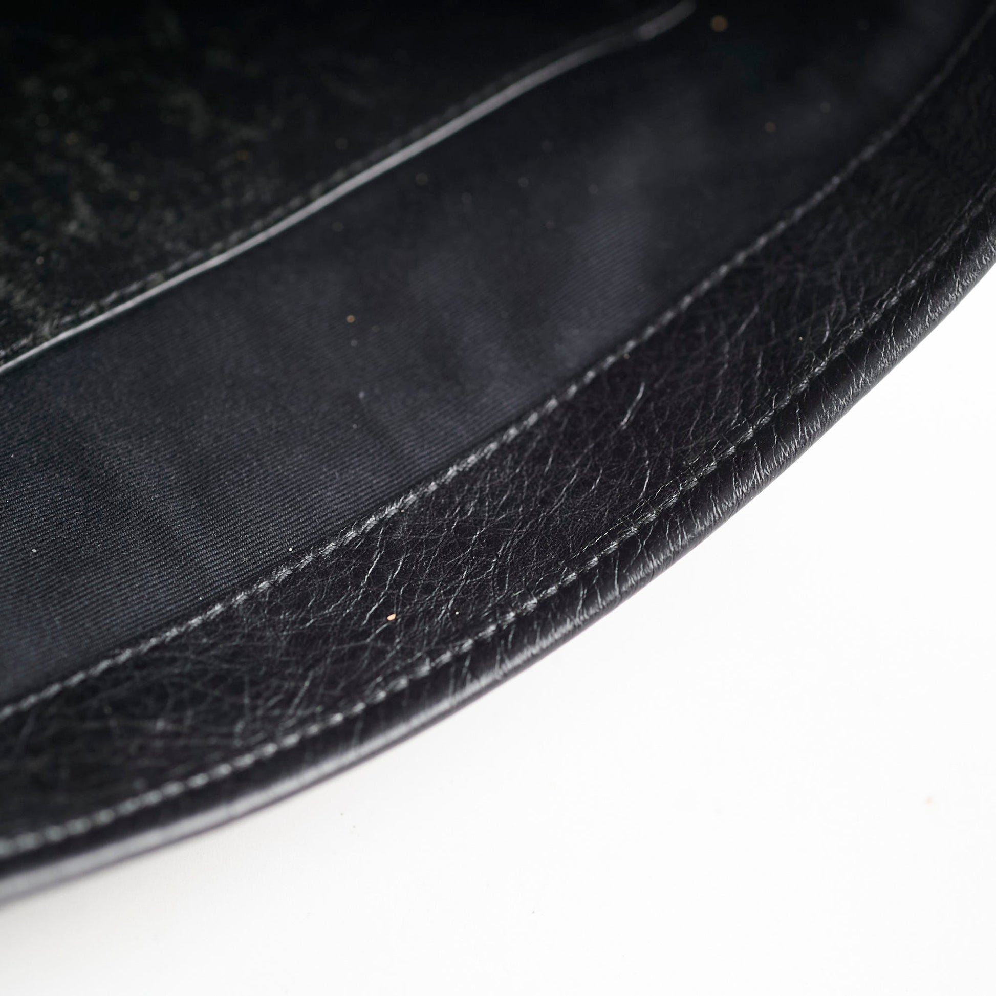 Saint Laurent Niki Shoulder Bag - Rovelle Bags