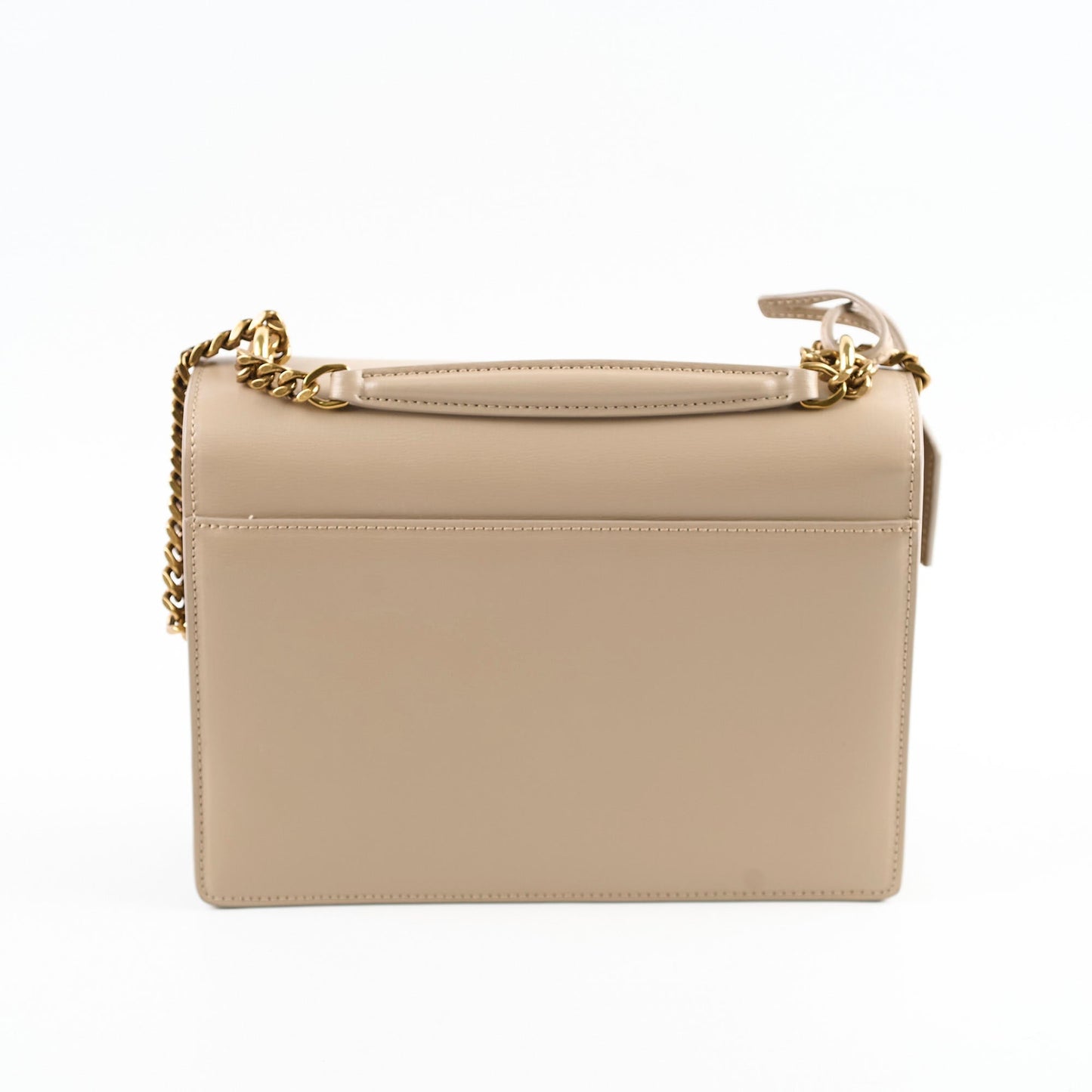 Saint Laurent Sunset Shoulder Bag - Rovelle Bags