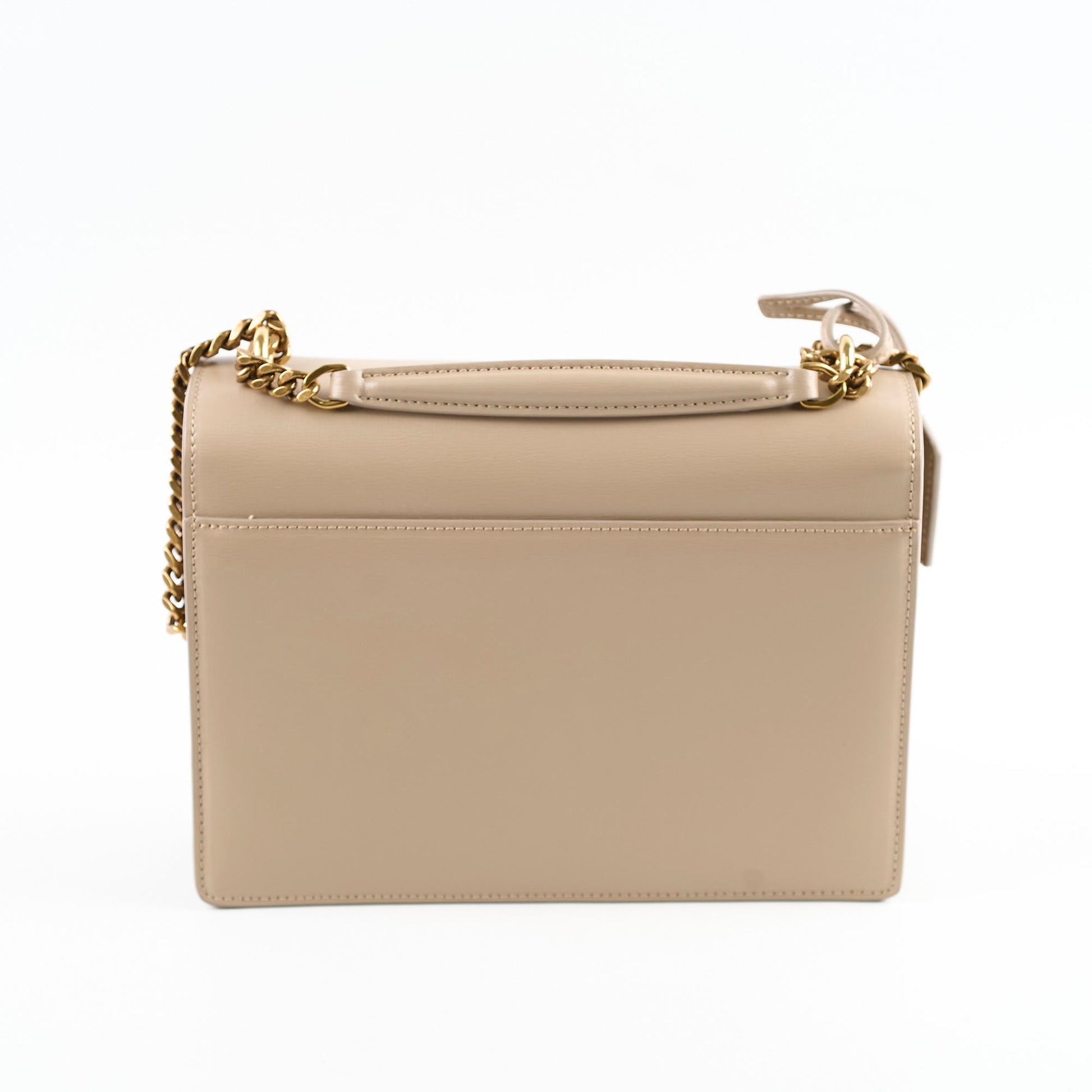 Saint Laurent Sunset Shoulder Bag - Rovelle Bags