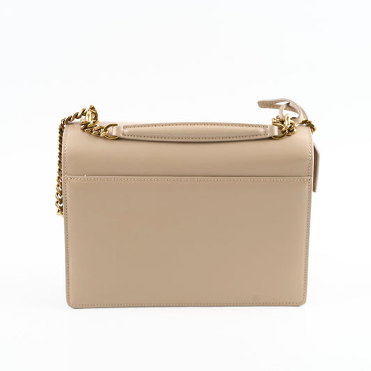 Saint Laurent Sunset Shoulder Bag - Rovelle Bags