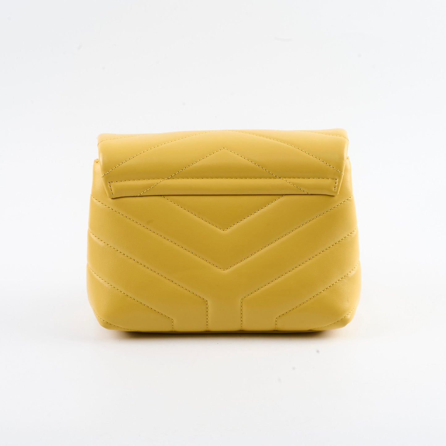 Saint Laurent Toy Handbag - Rovelle Bags