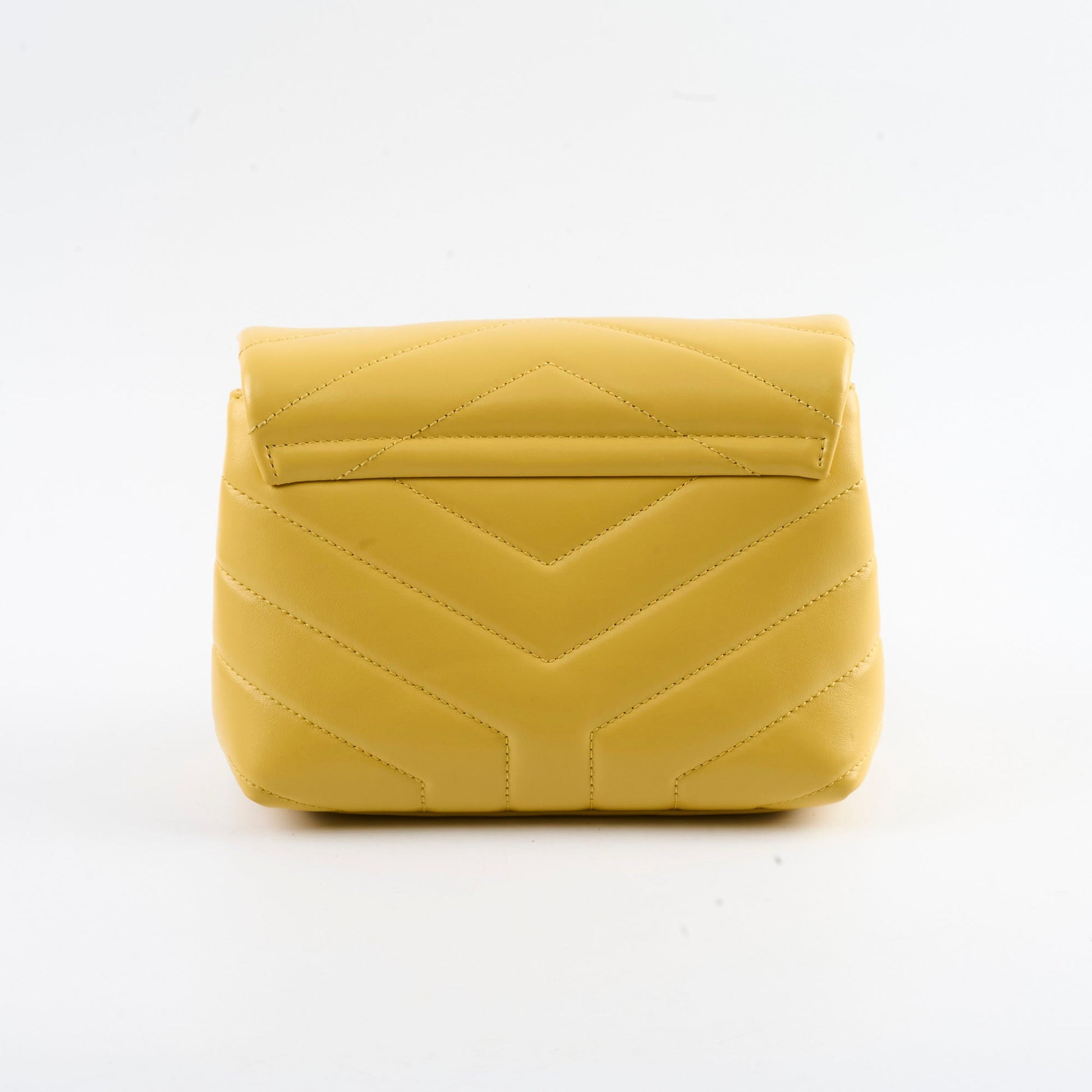 Saint Laurent Toy Handbag - Rovelle Bags