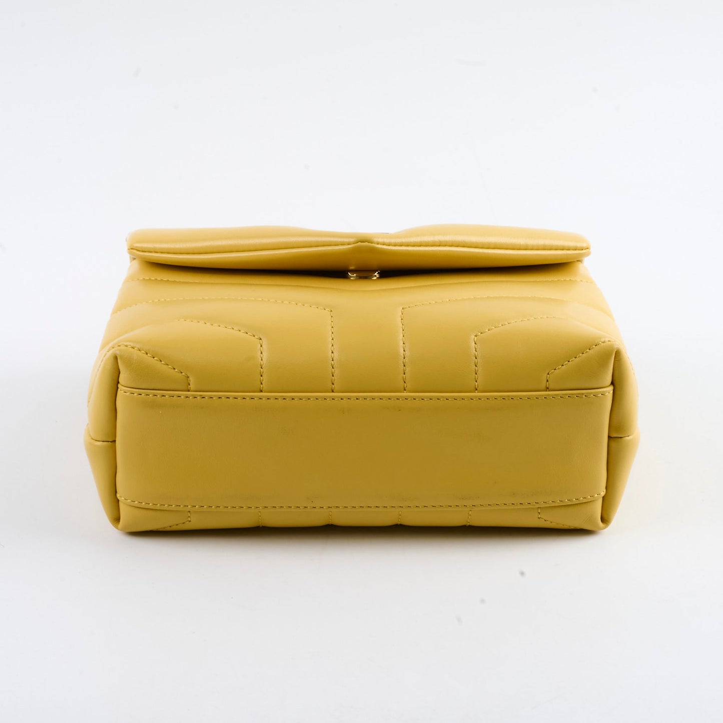 Saint Laurent Toy Handbag - Rovelle Bags
